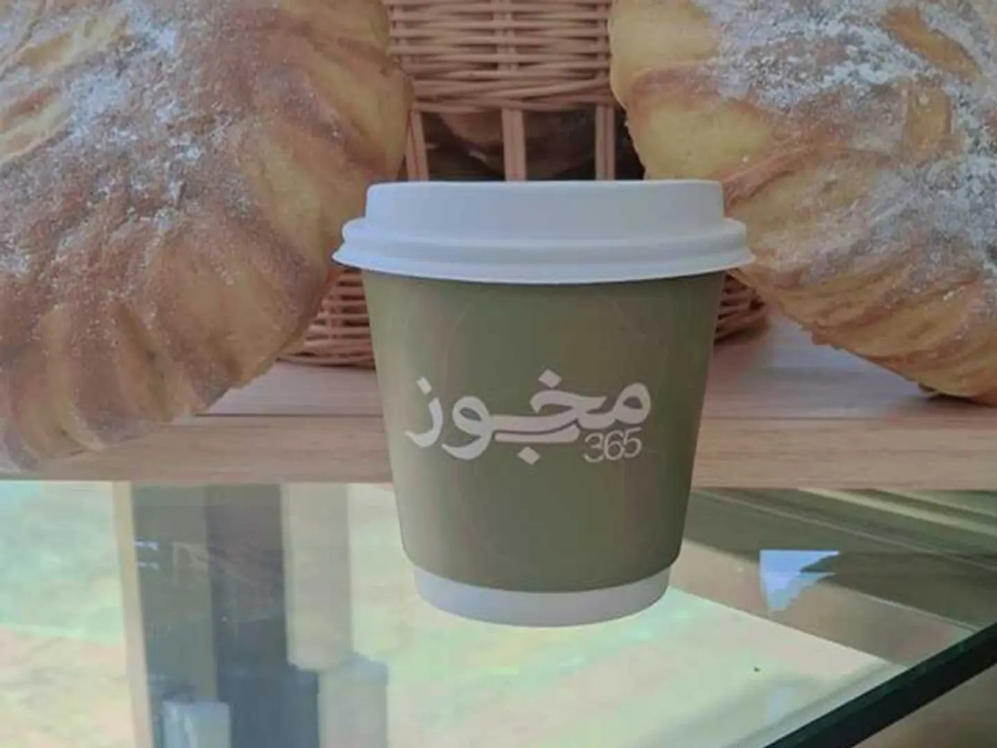 شاي انجليزي