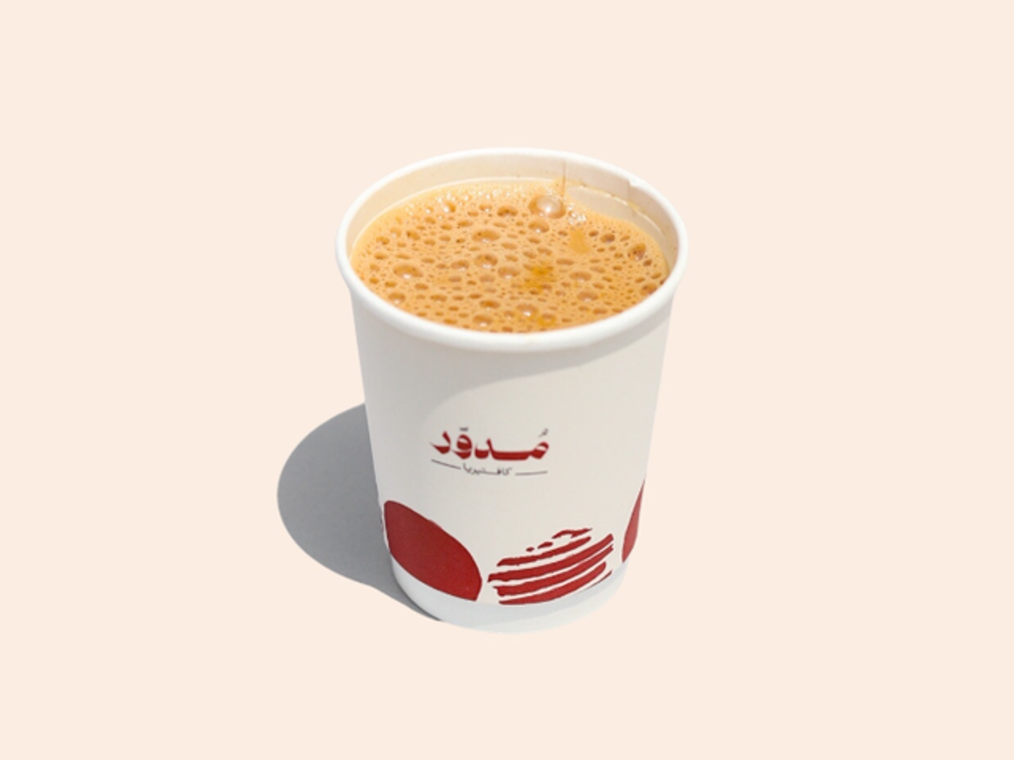 كرك