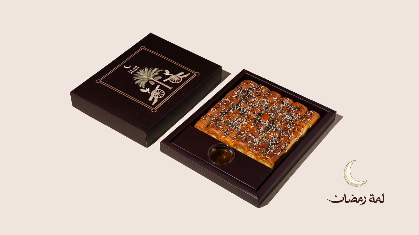 خلية مامولا