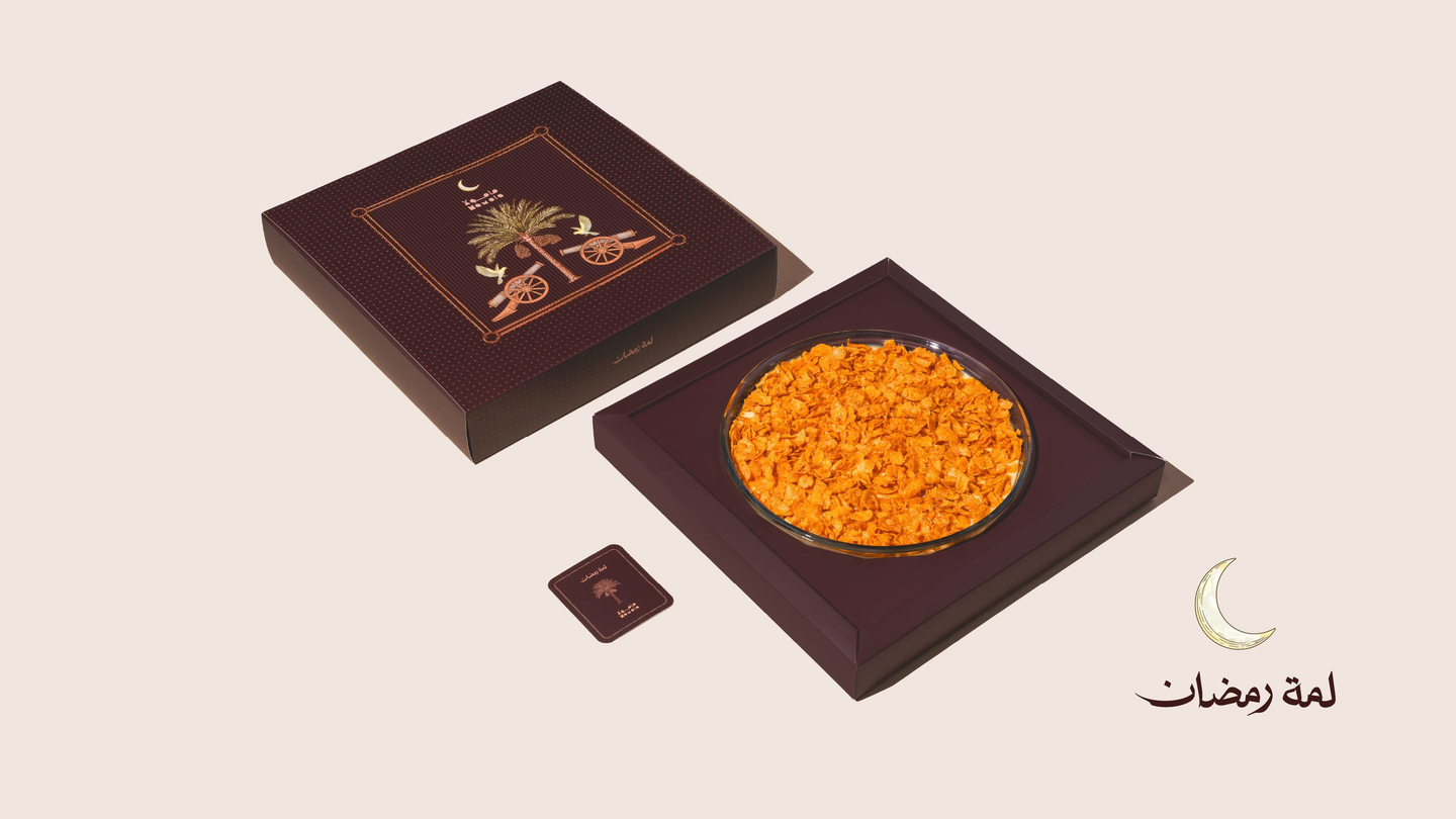 بايركس بانوفي المعصوب