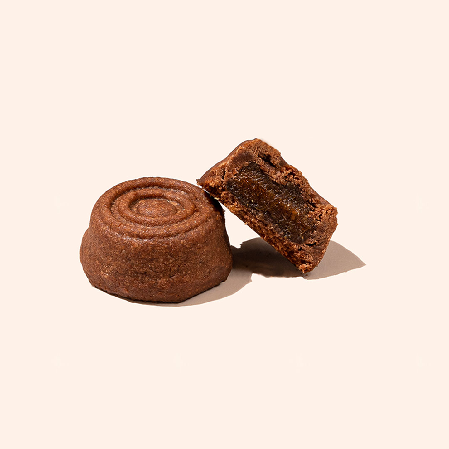 معمول جوزاء