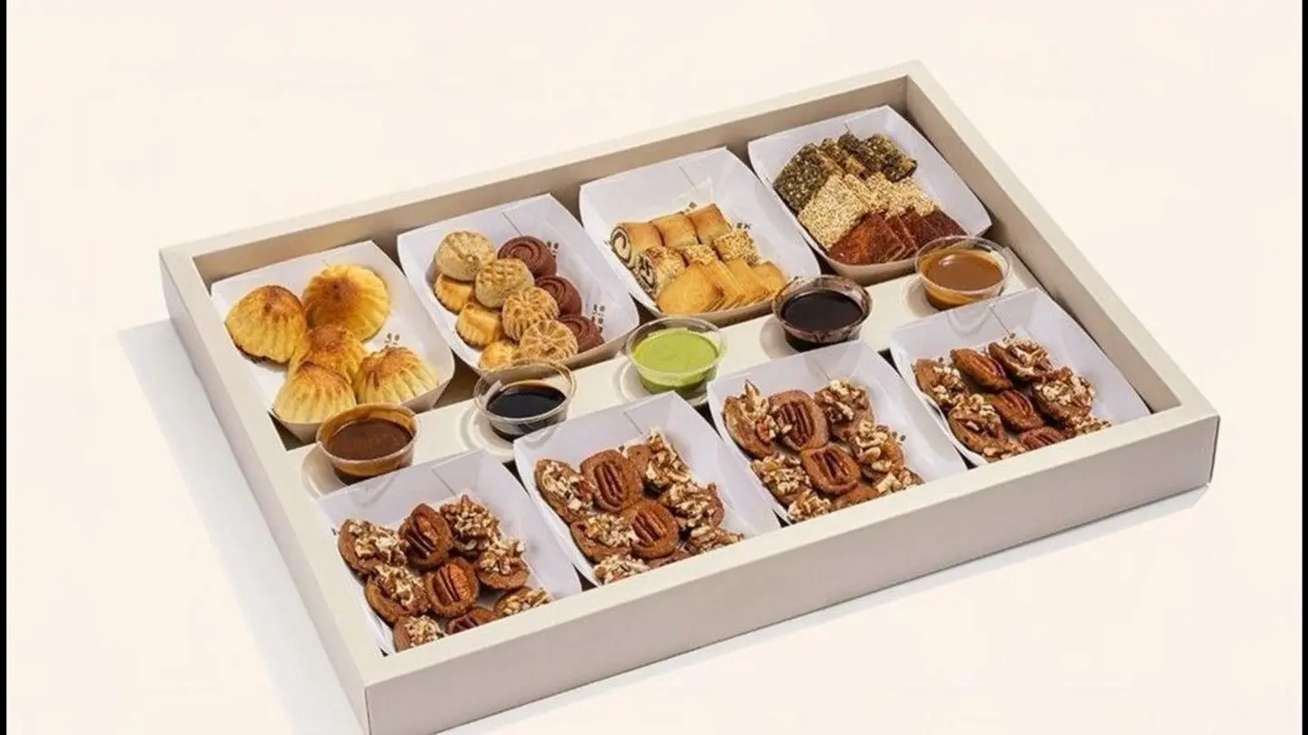 جمعات مامولا