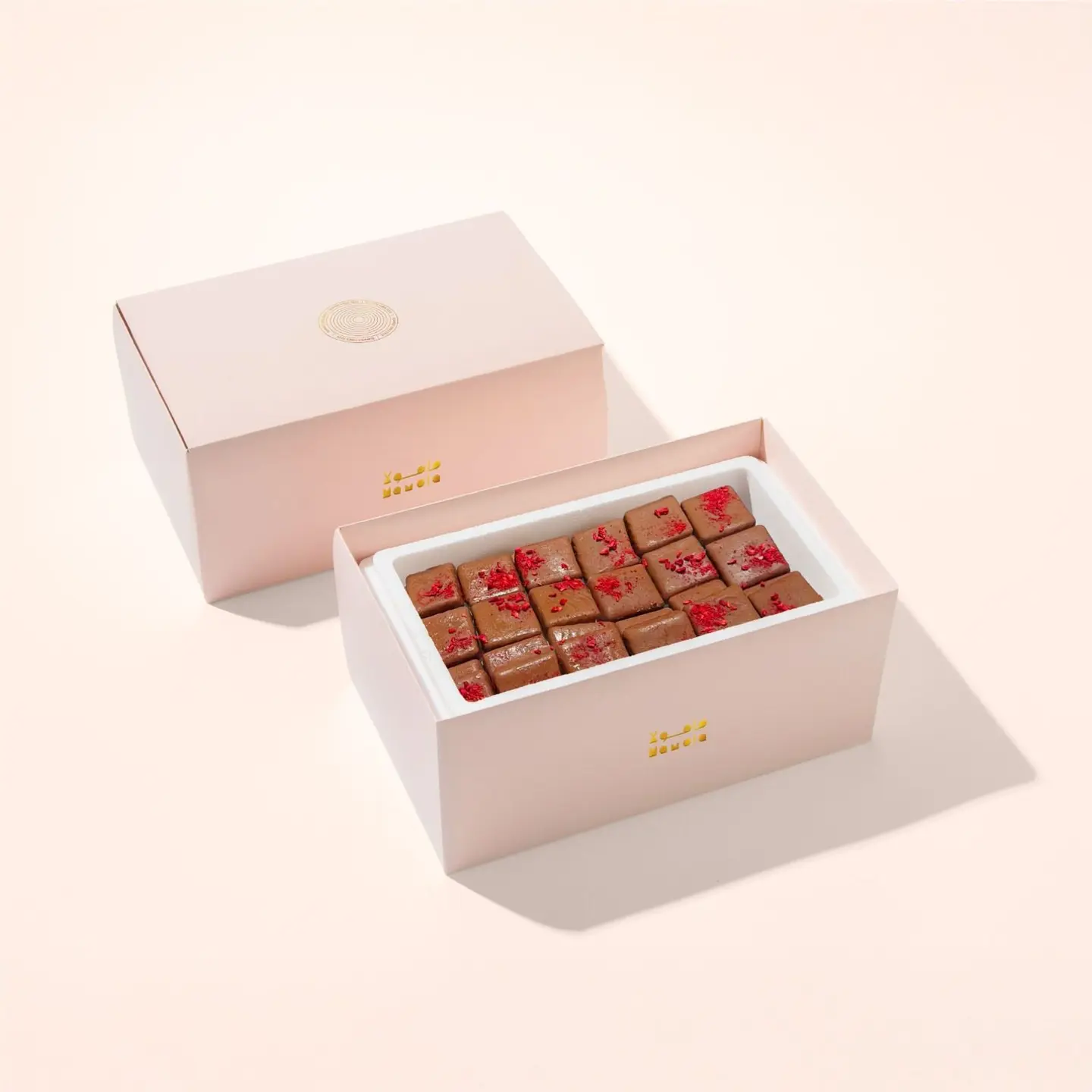 Lime Cheesecake Ice Cream