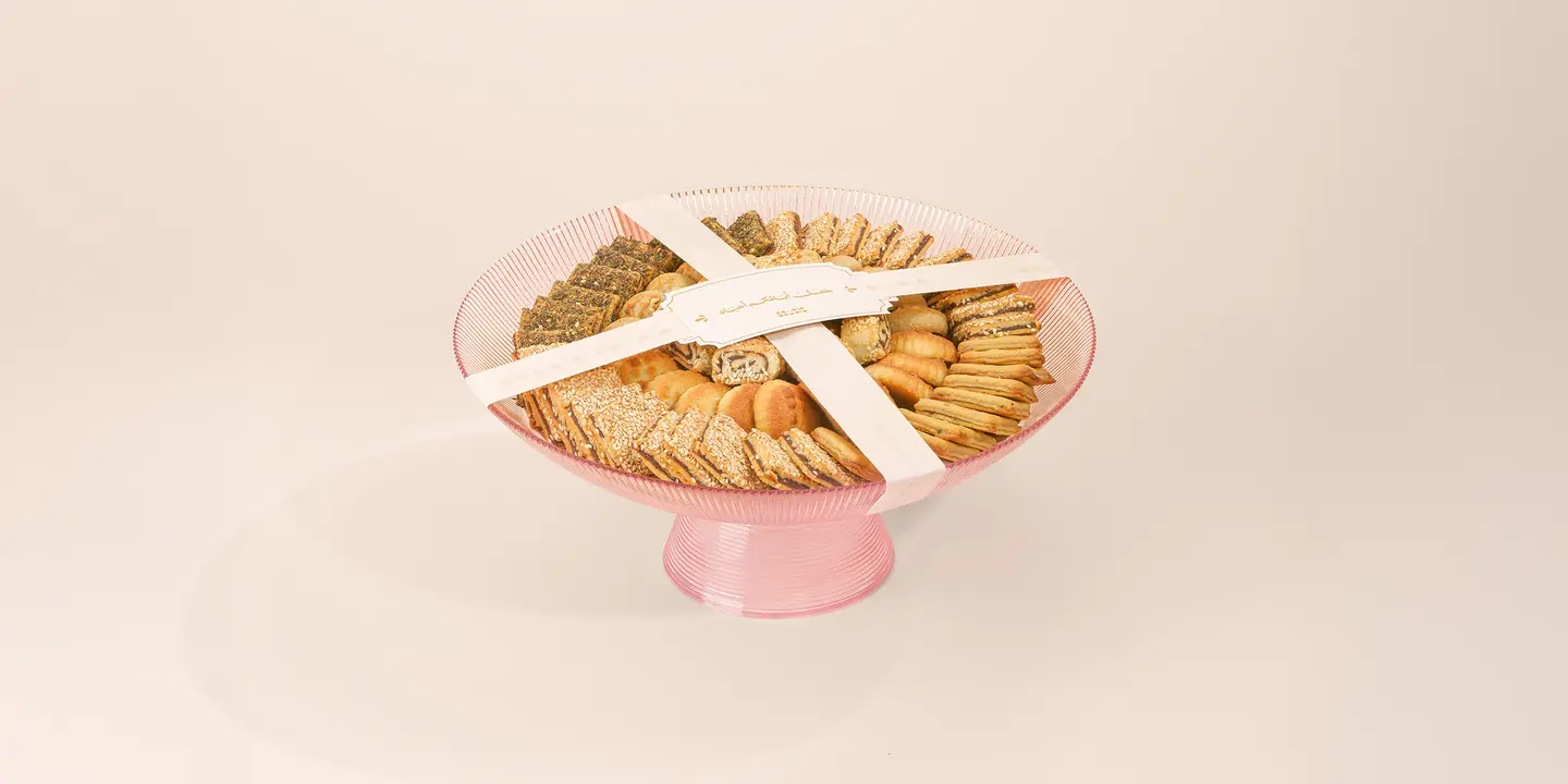 صينية مامولا