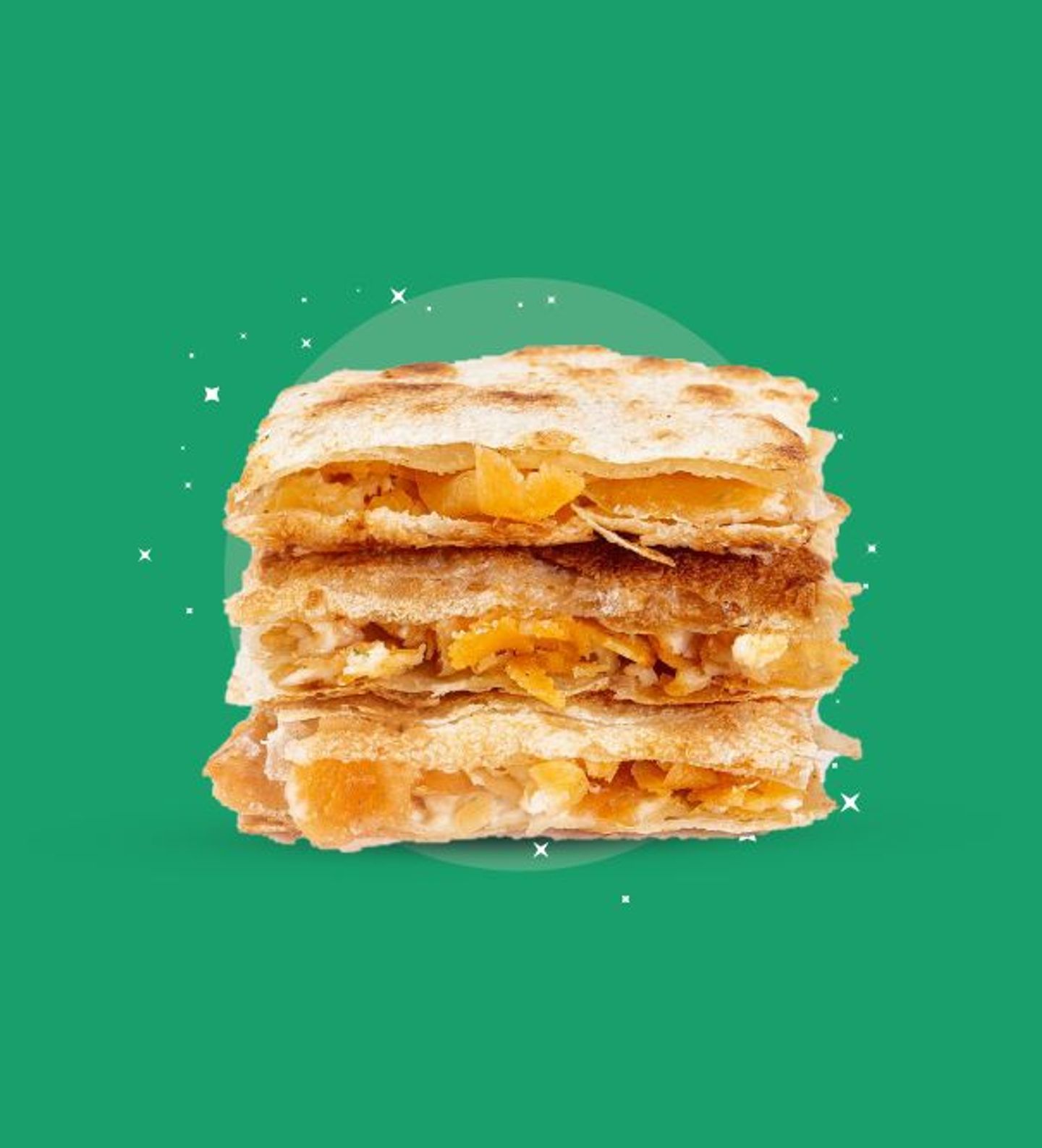 مطبق شيبس عمان