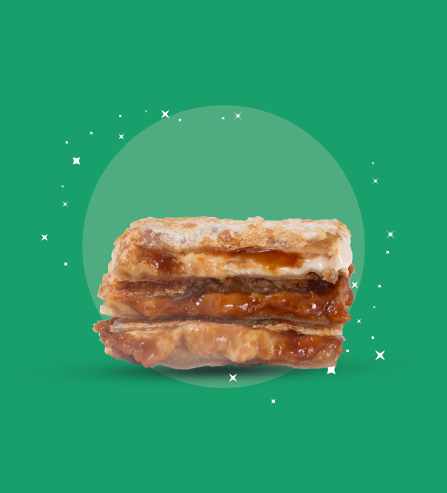 مطبق باللوتس