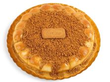 خلية لوتس