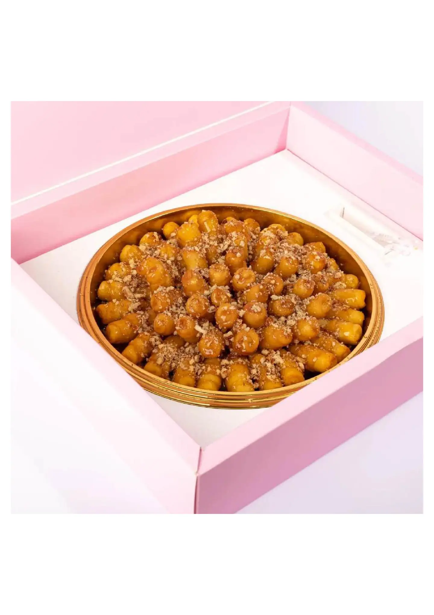 ميني كرواسون