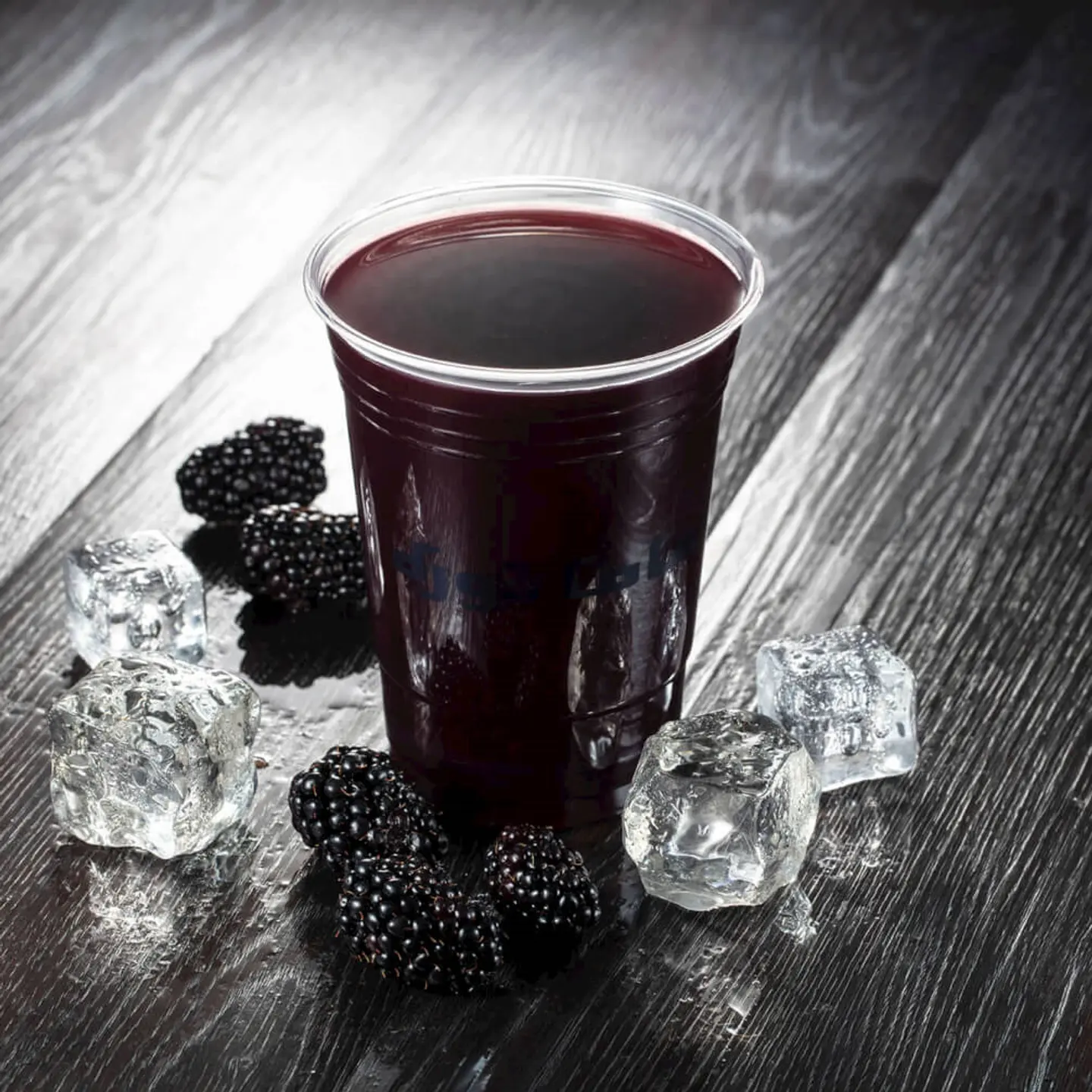Blackberry