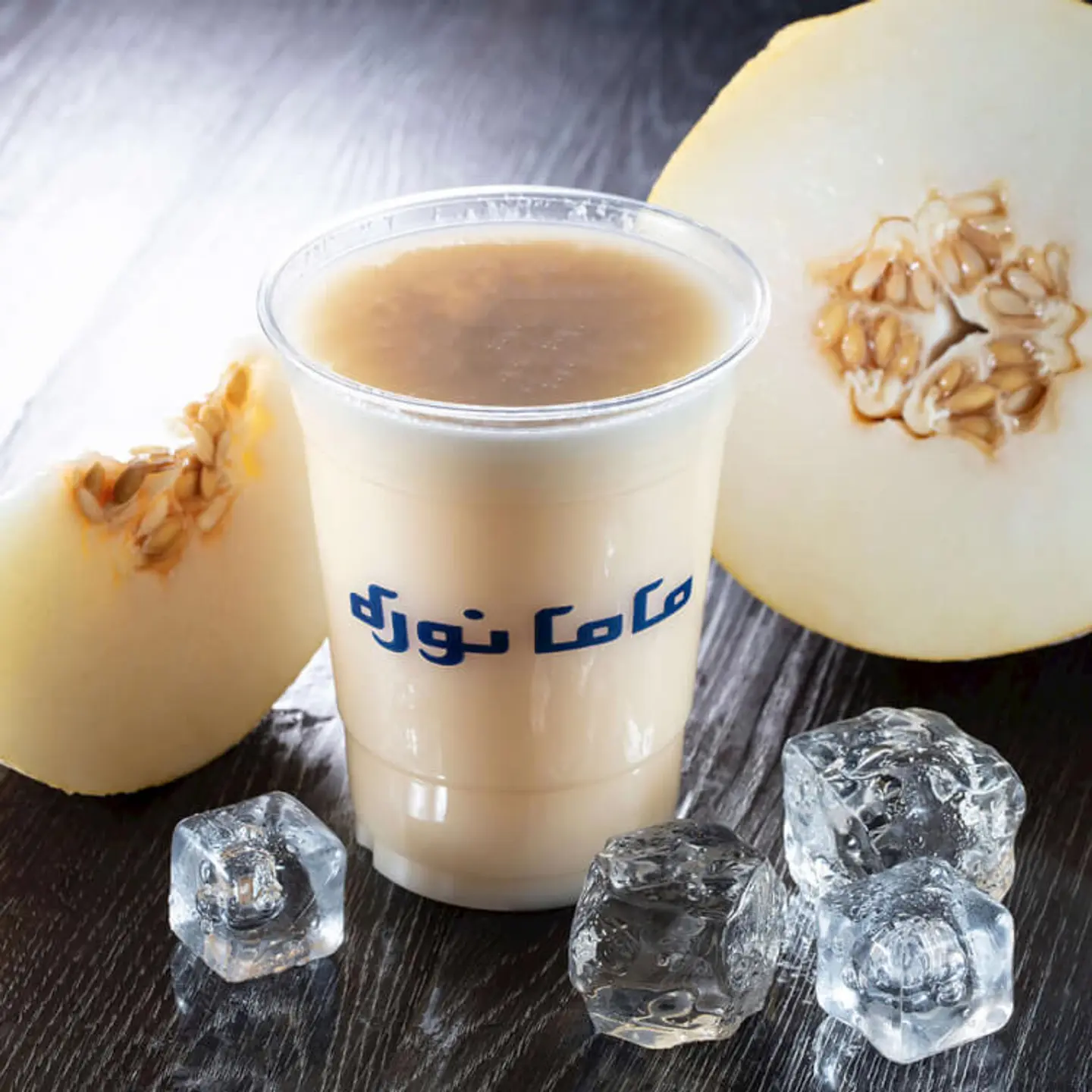Melon