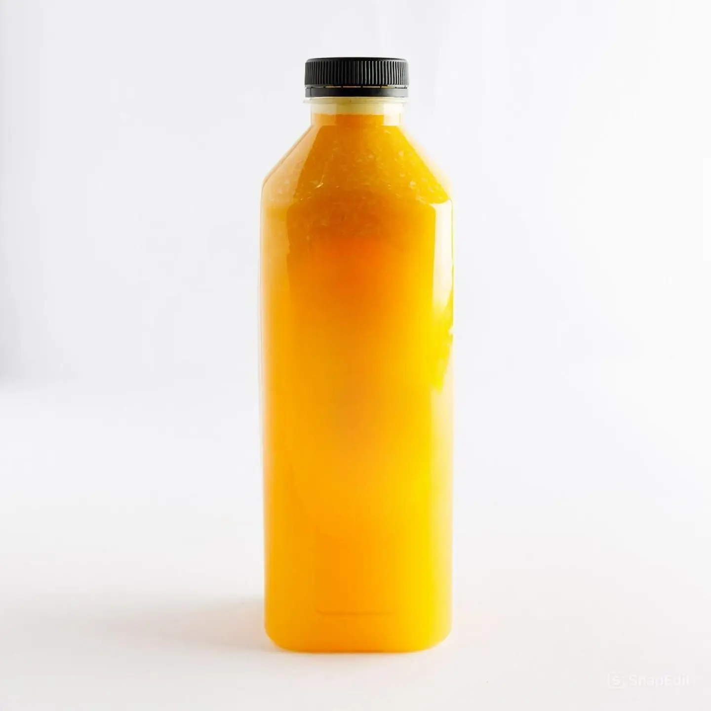 Liter Orange