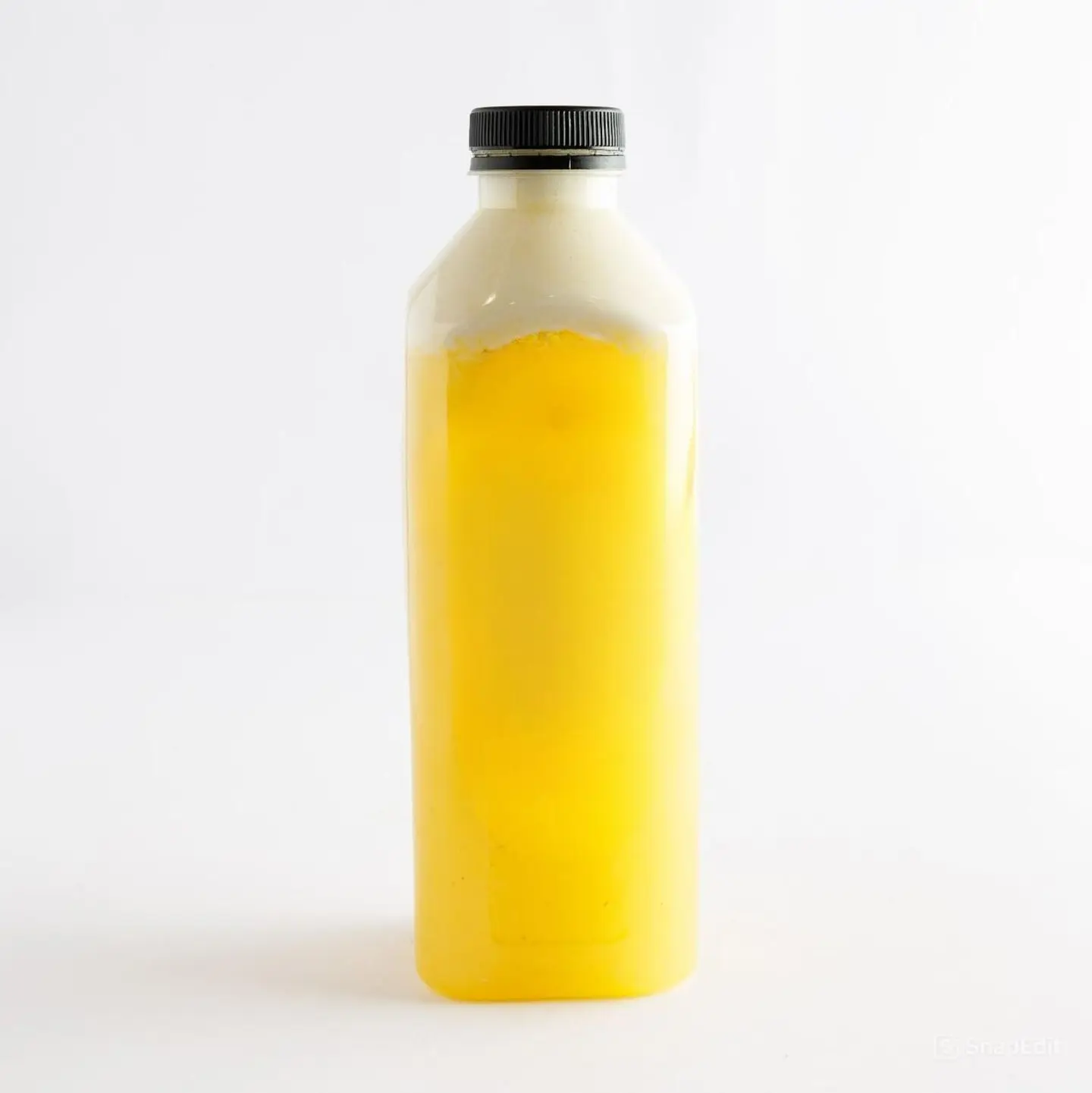 Liter Lemon Orange