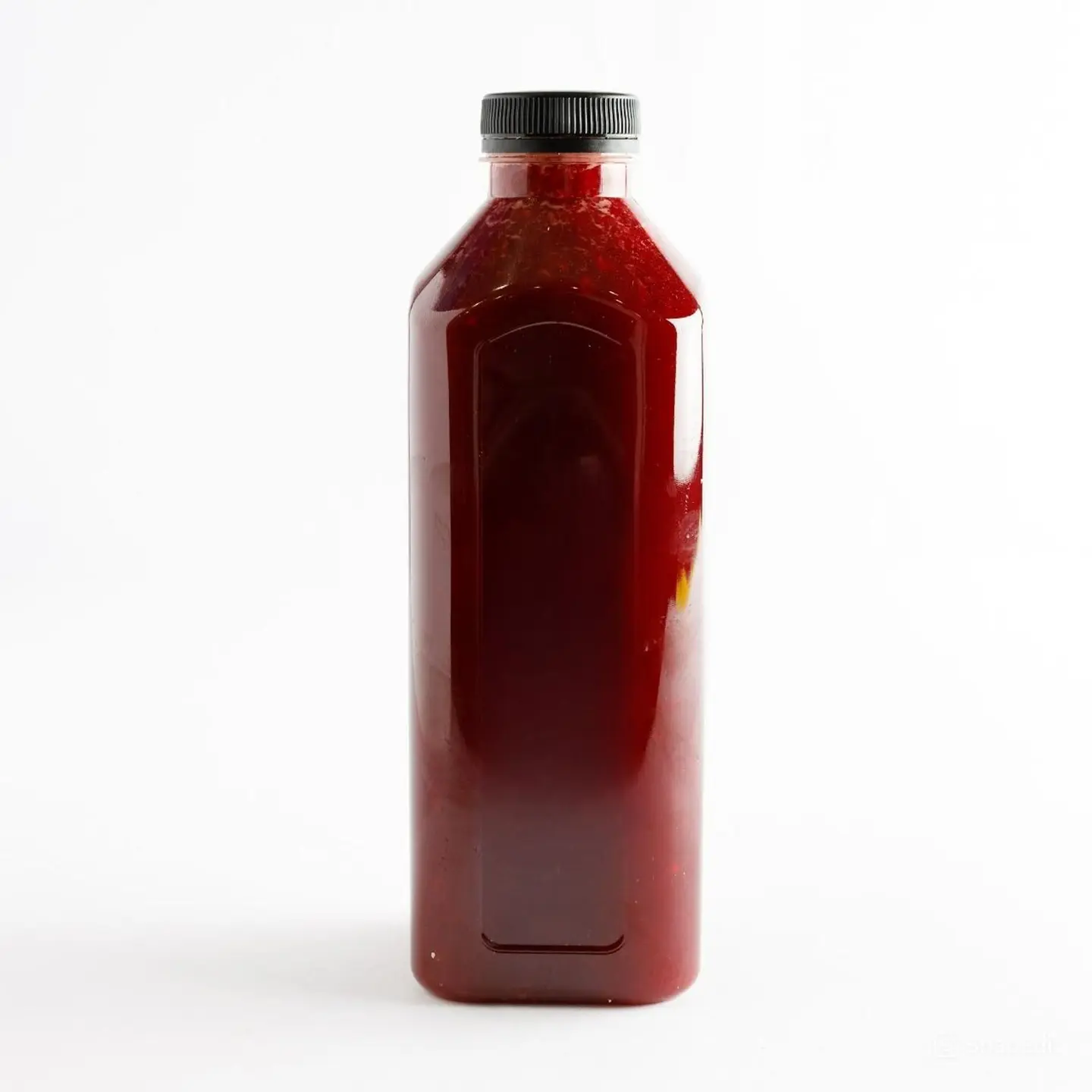 Liter Pomegranate Beet