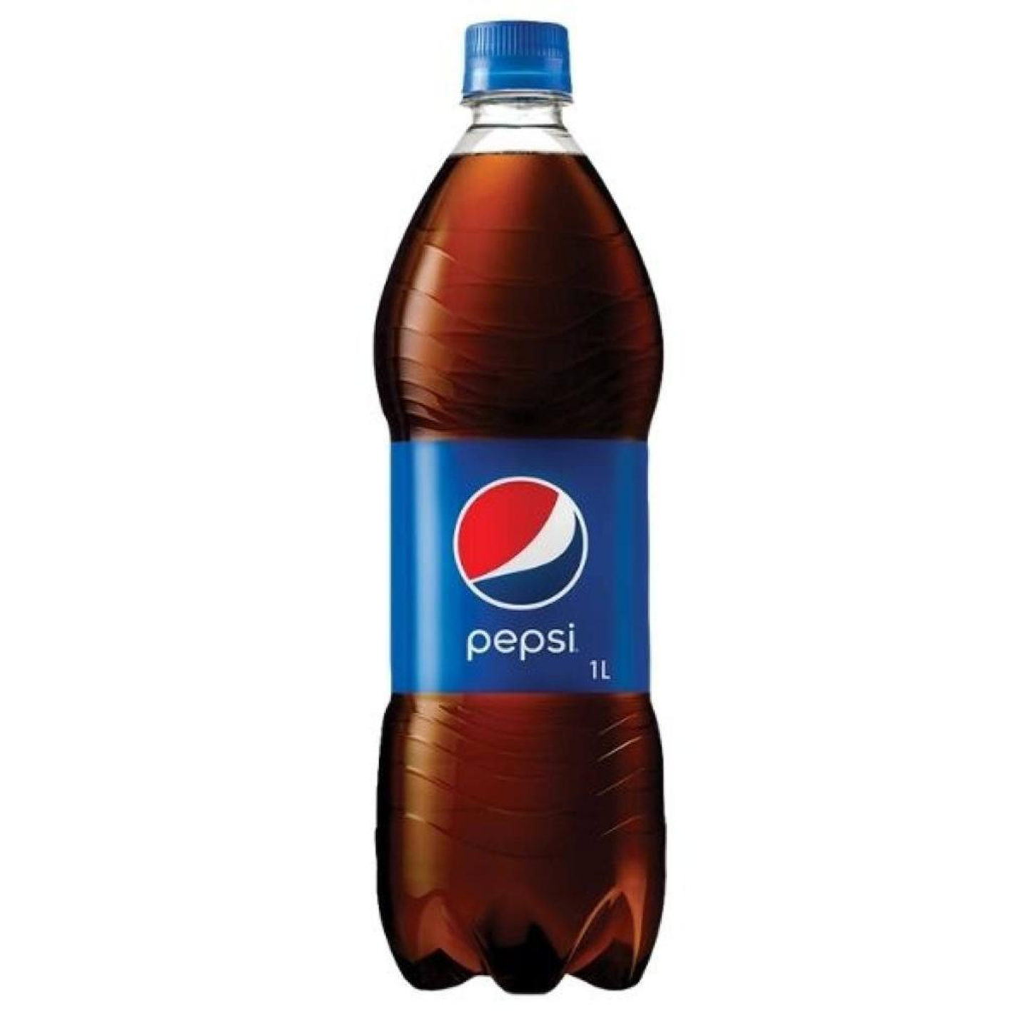 Pepsi 1 L