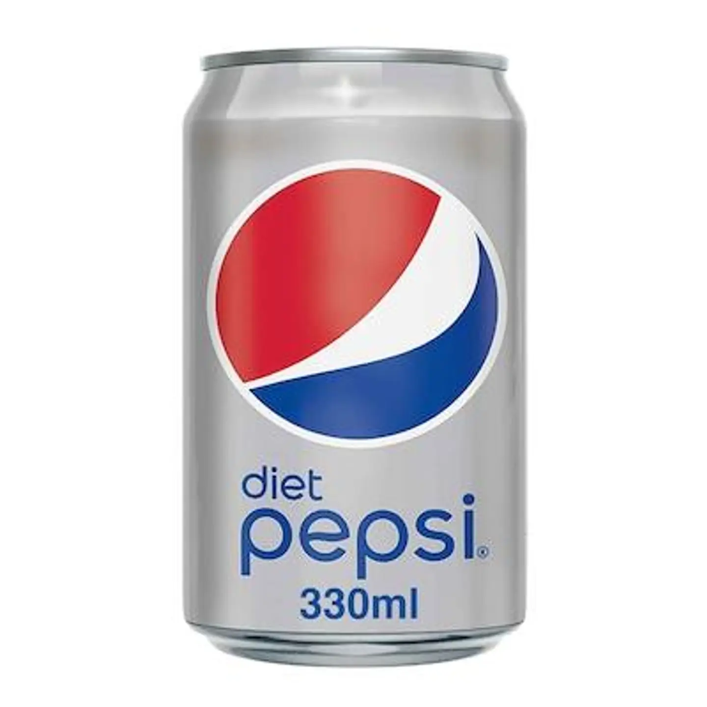 Diet Pepsi