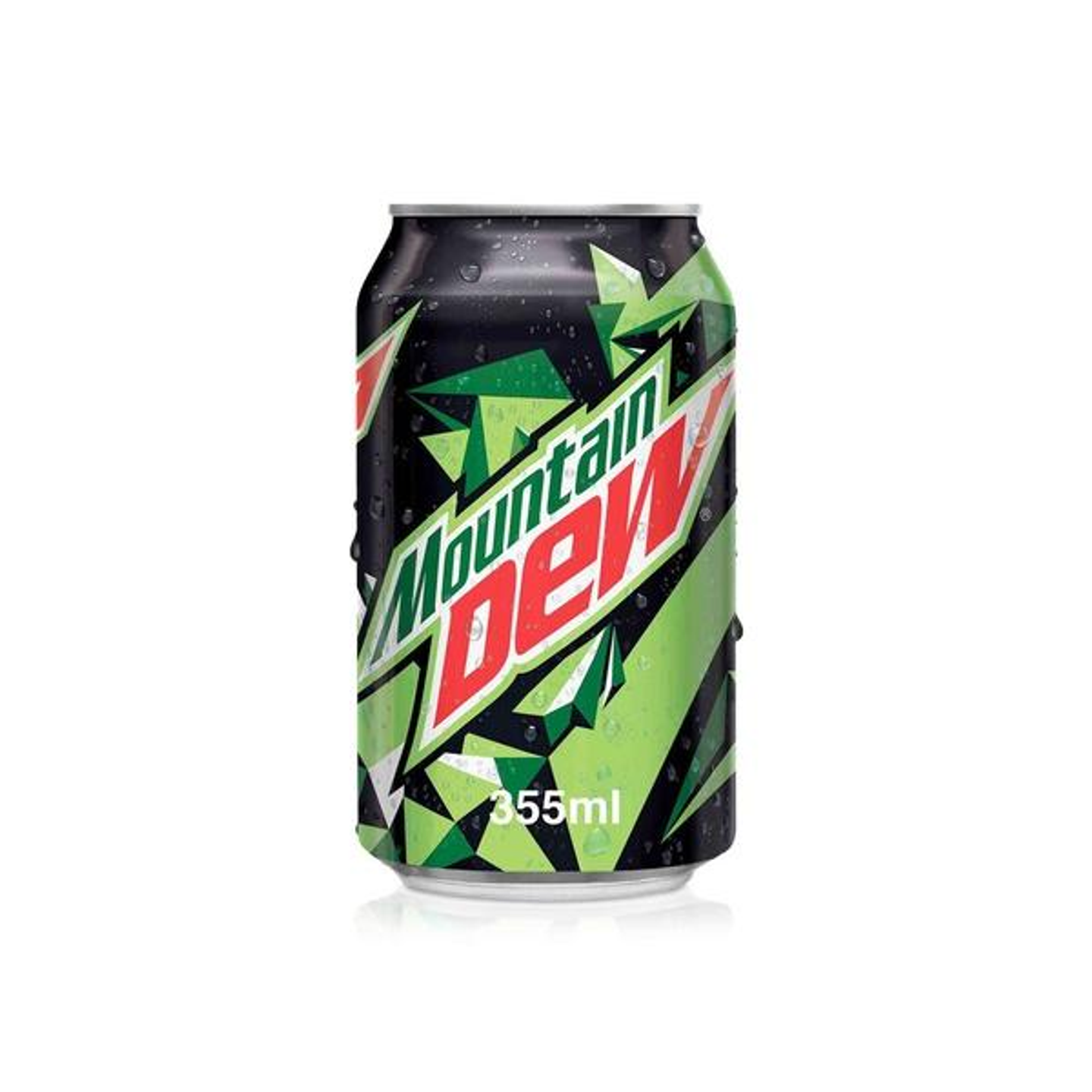 Mountain Dew