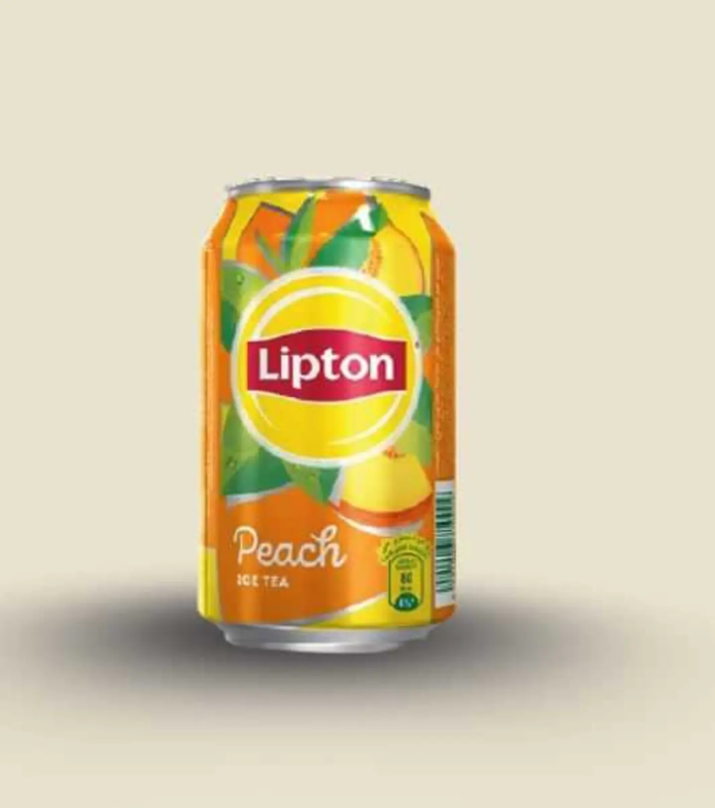 ايس تى خوخ