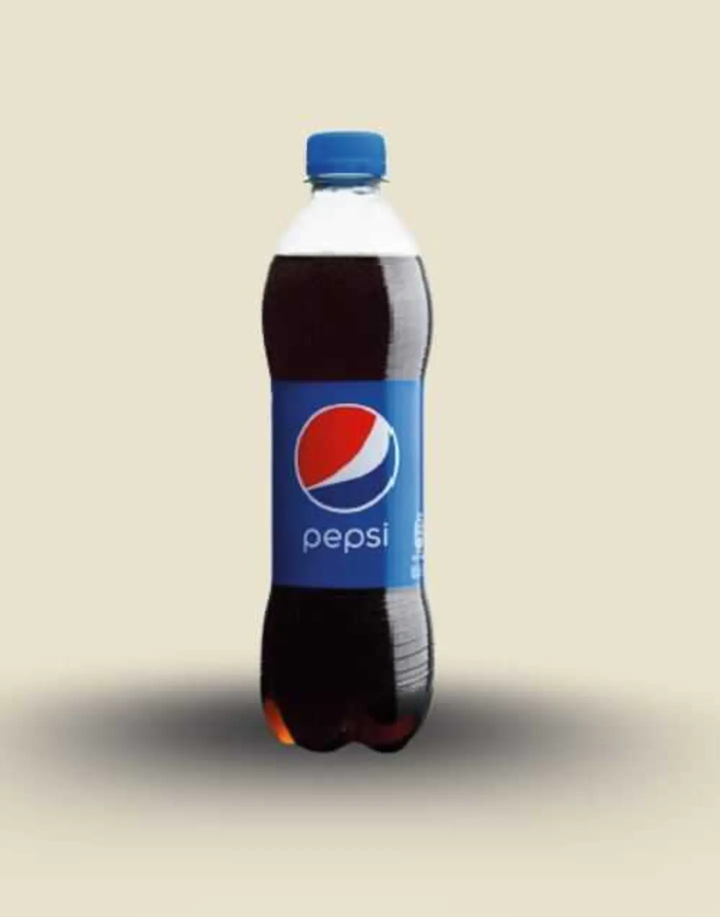 بيبسي لتر