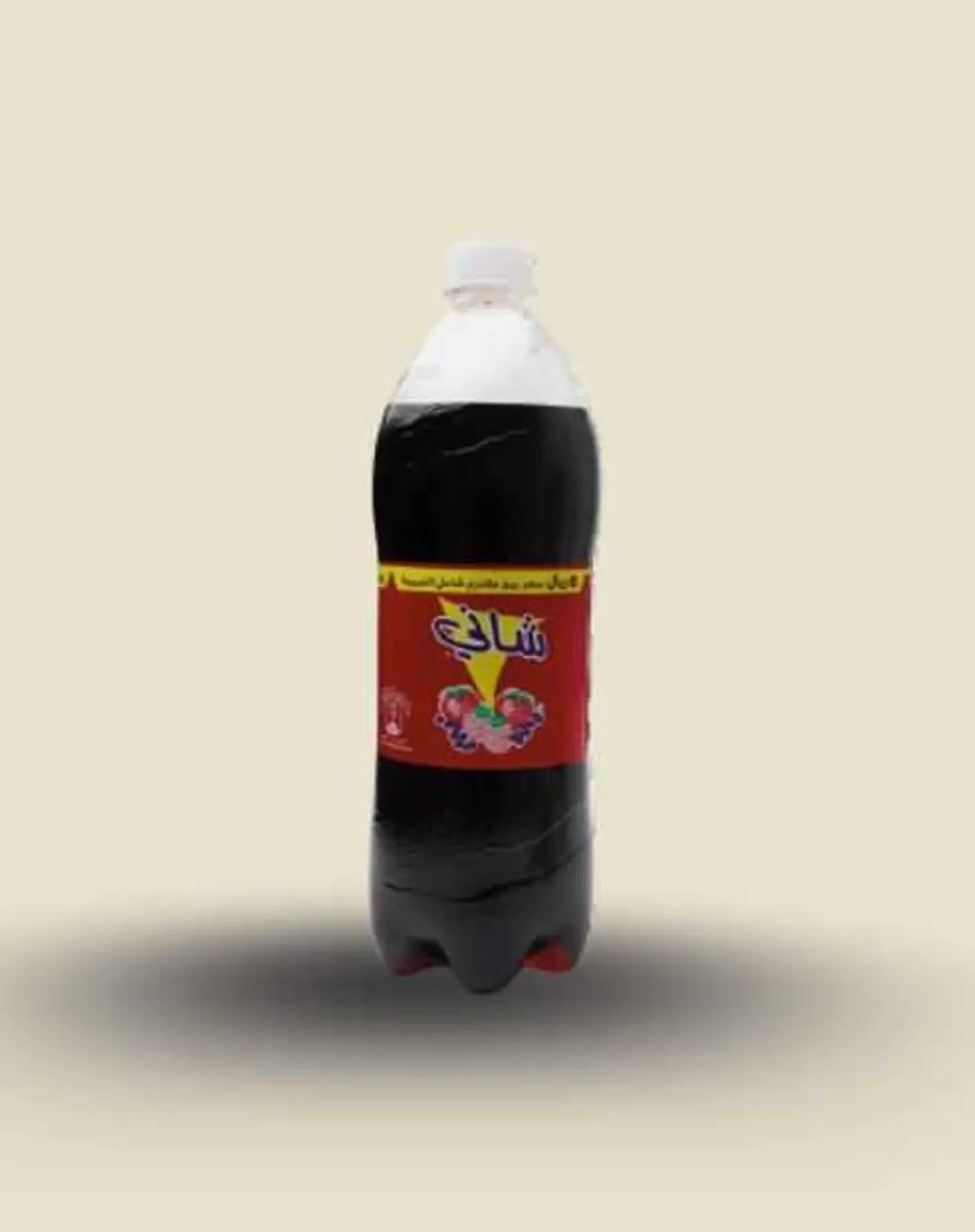 شانى لتر