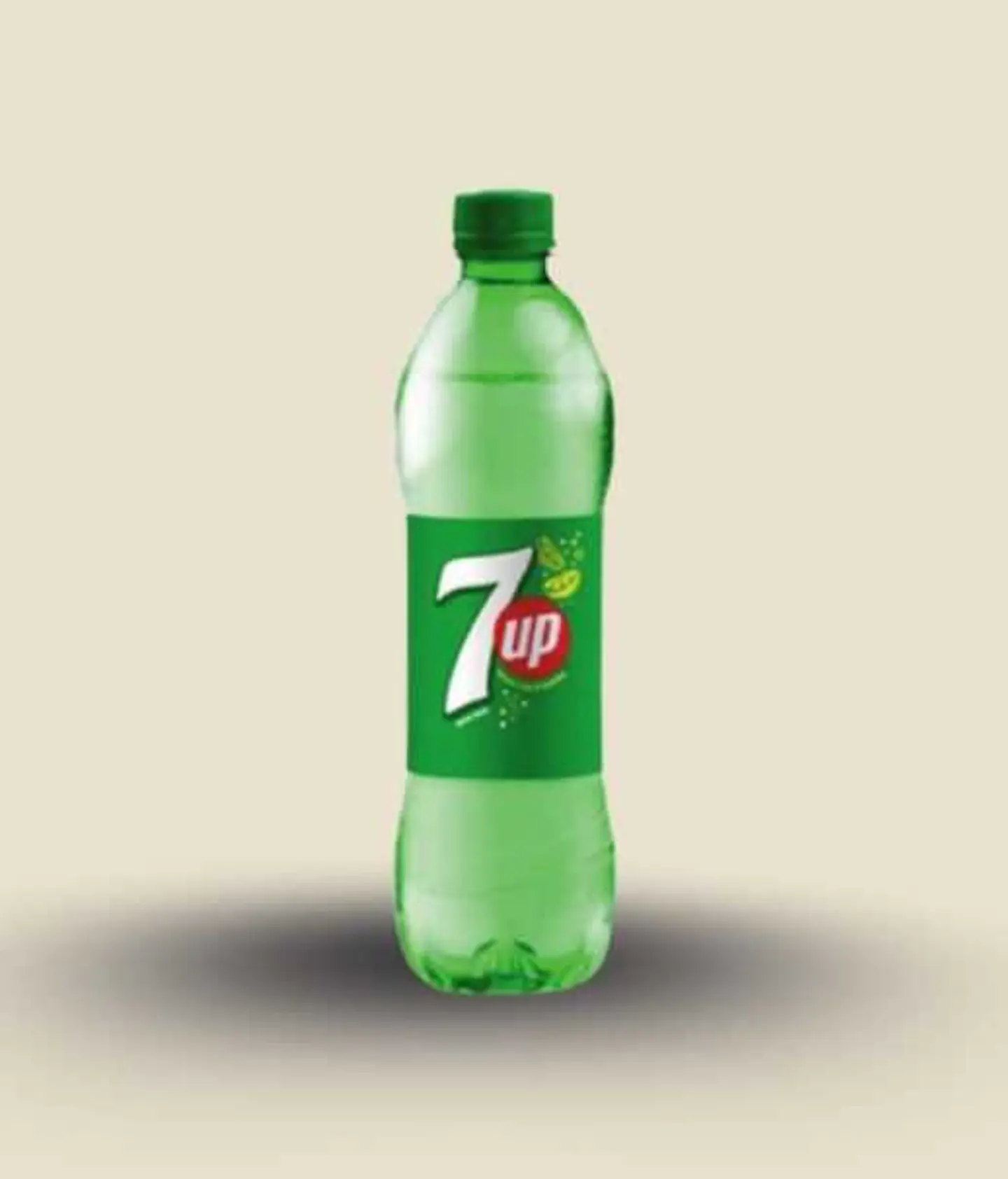 سفن اب لتر