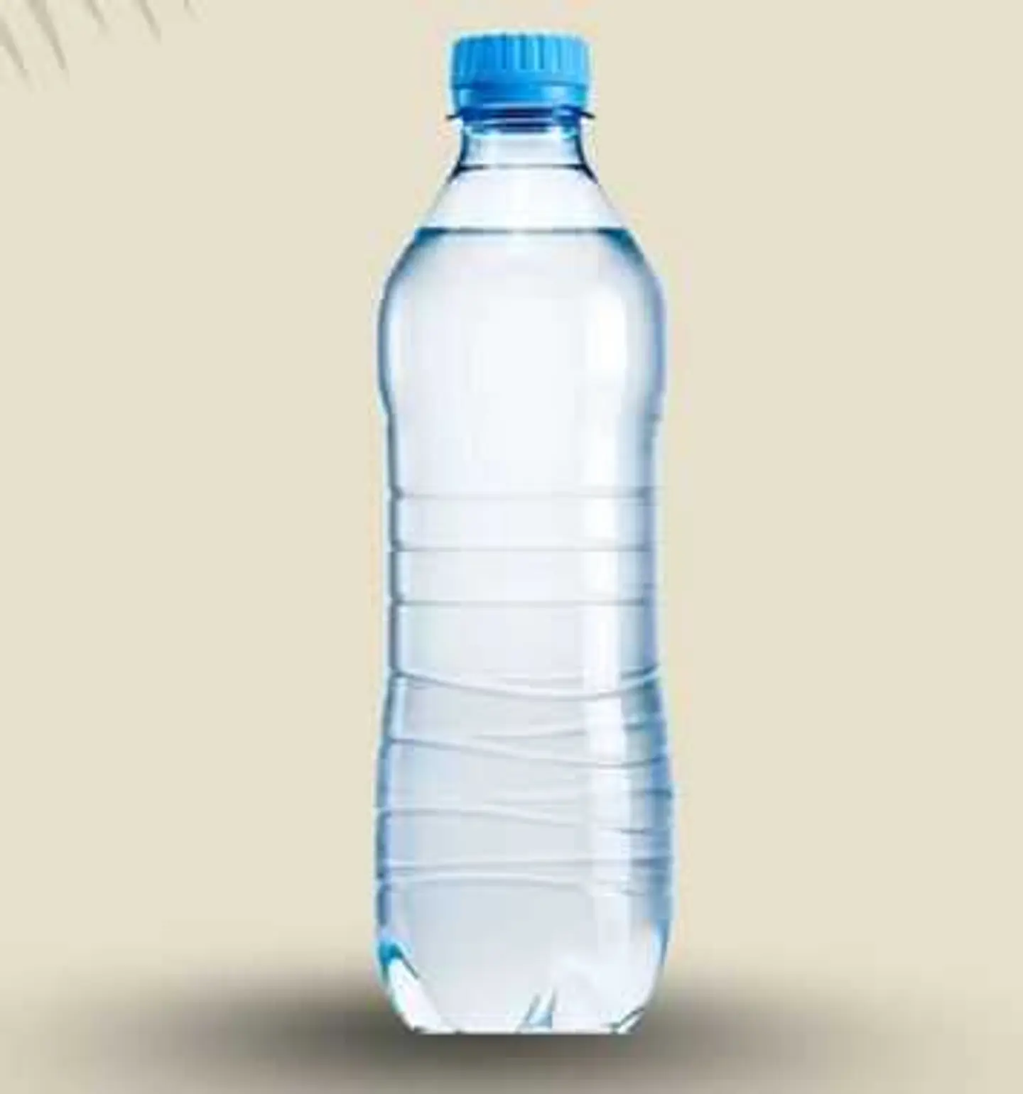 ماء صغير