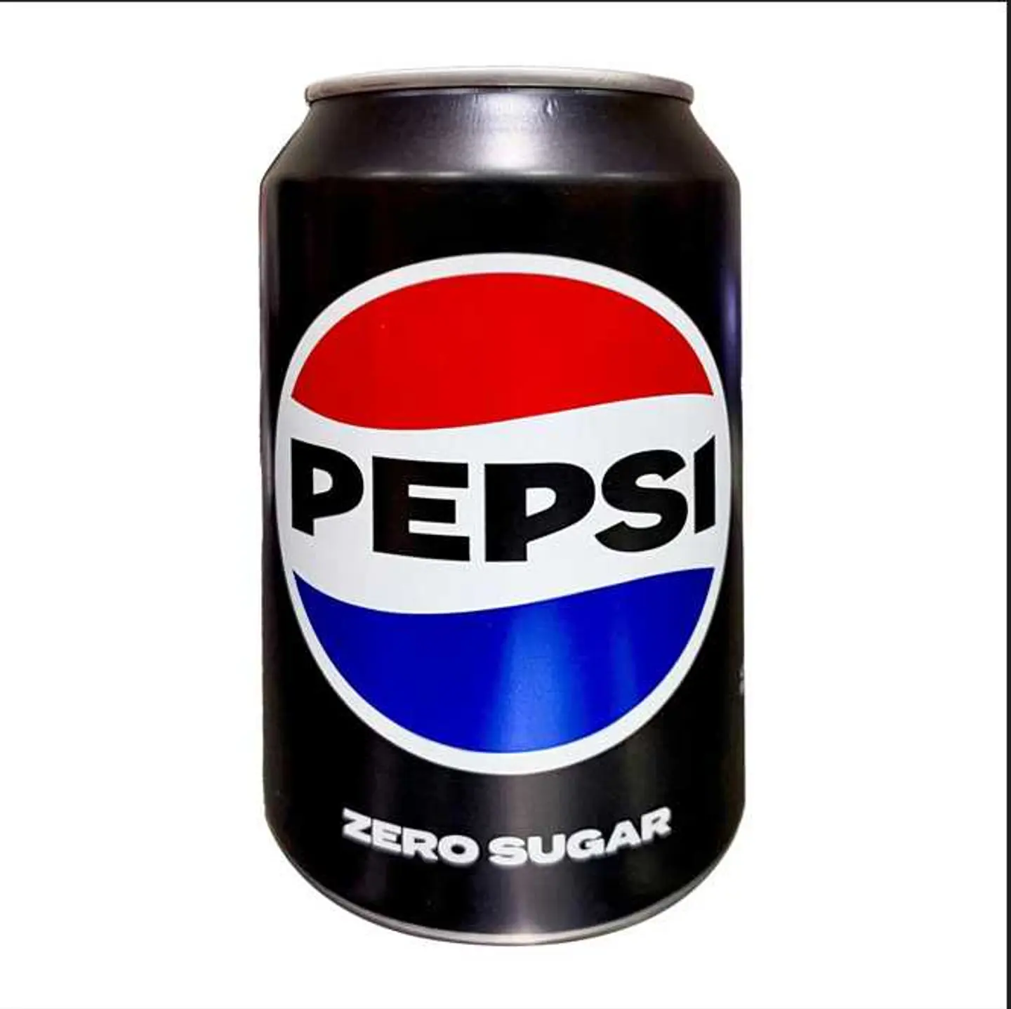 بيبسي زيرو