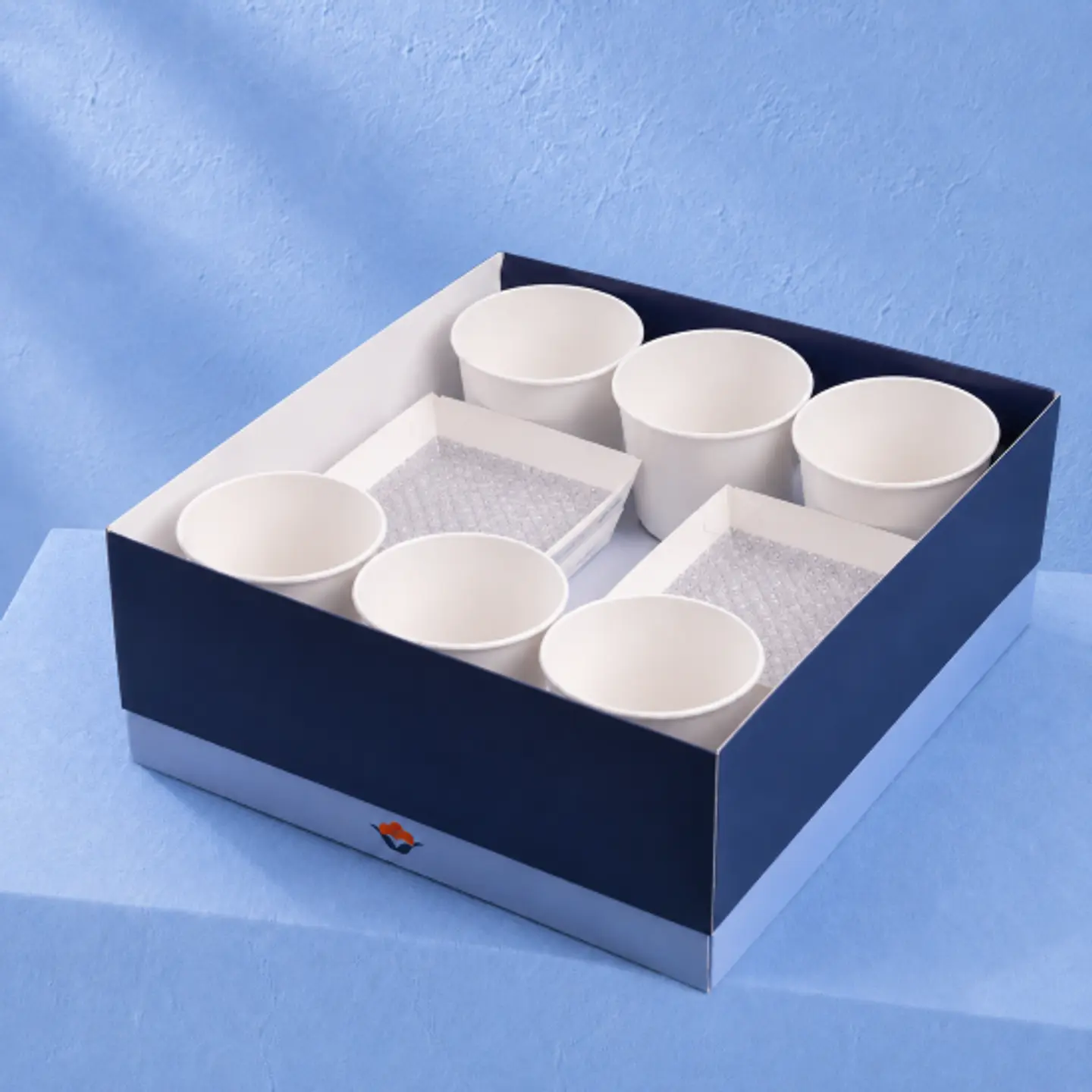 Build Your Own Box
