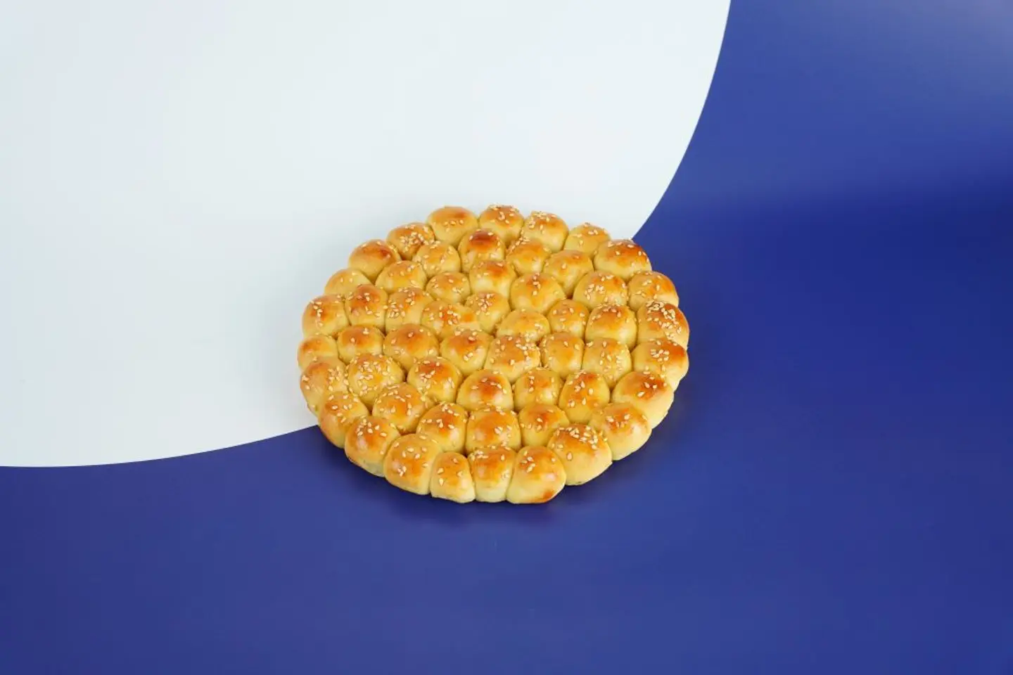 خلية