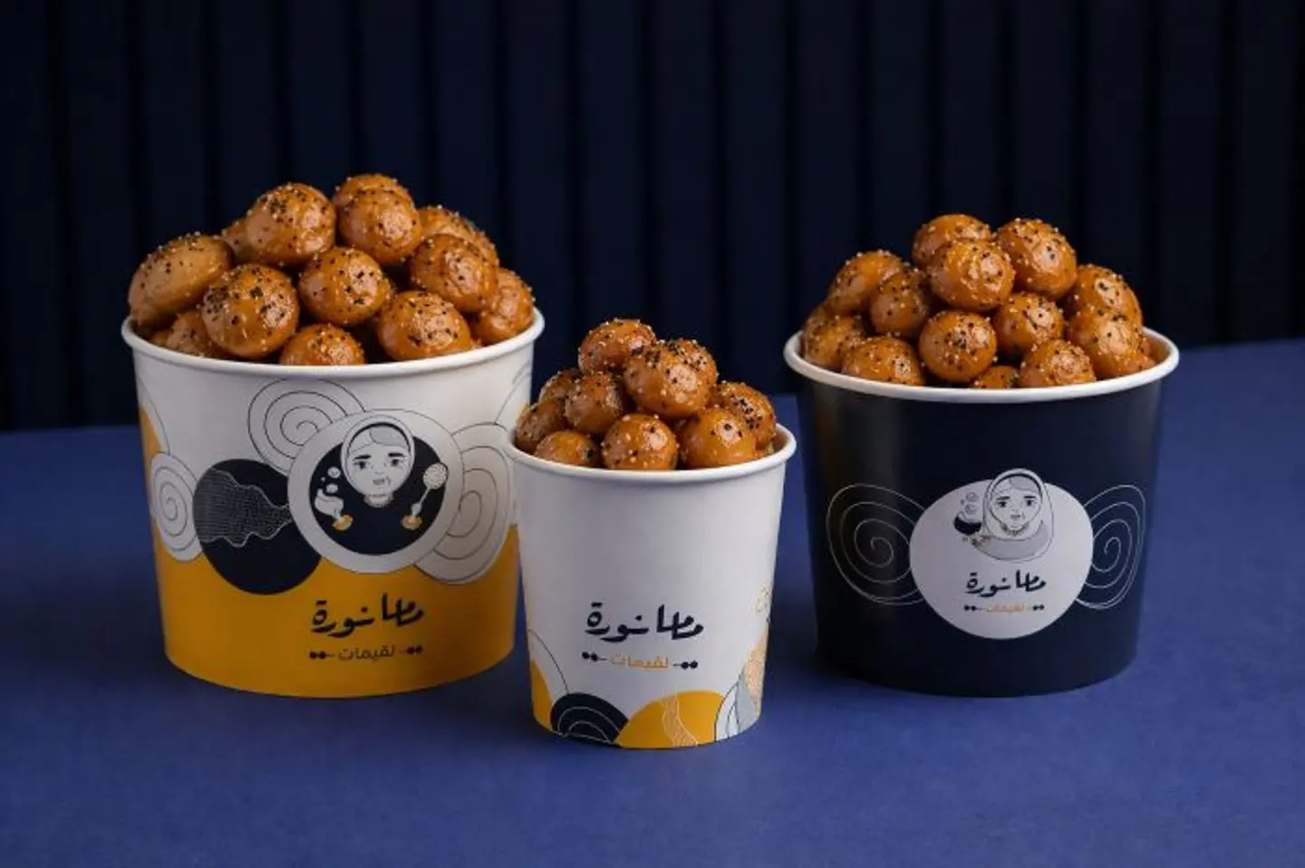 تاوة