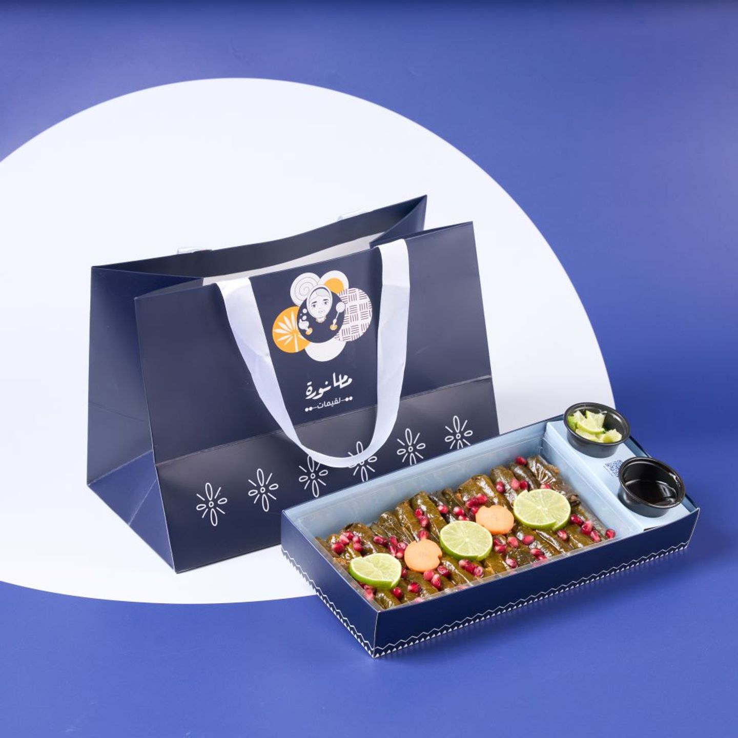 ورق عنب