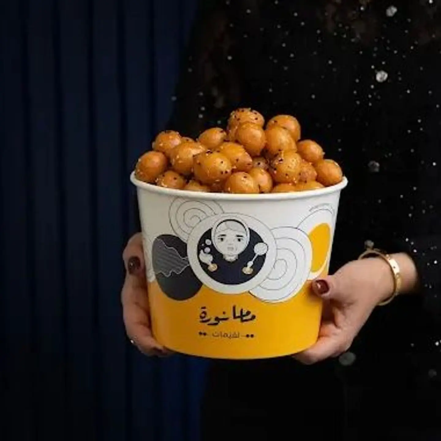 Logimat Large + With 4 Shera