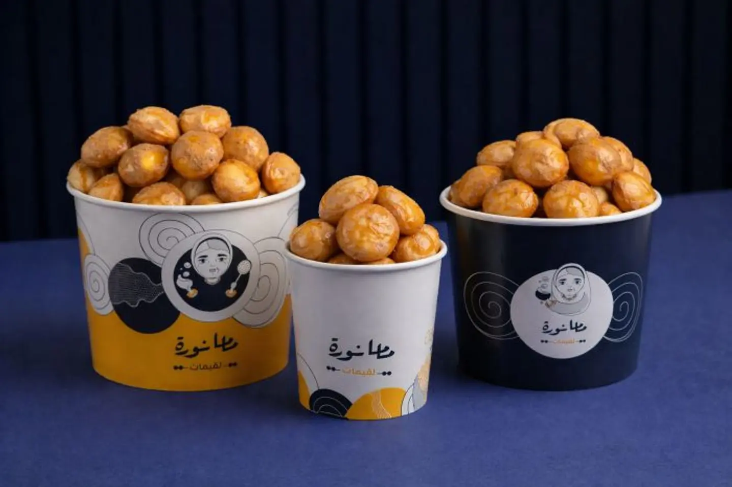جبنية