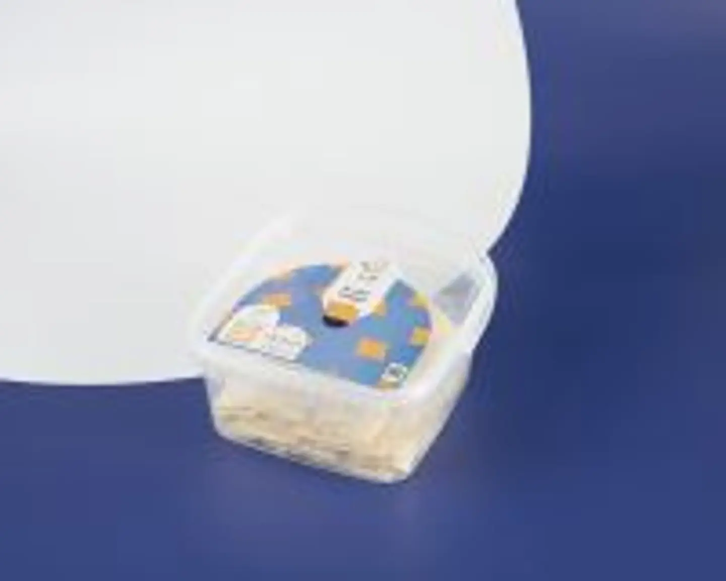 جبنية مفرزن
