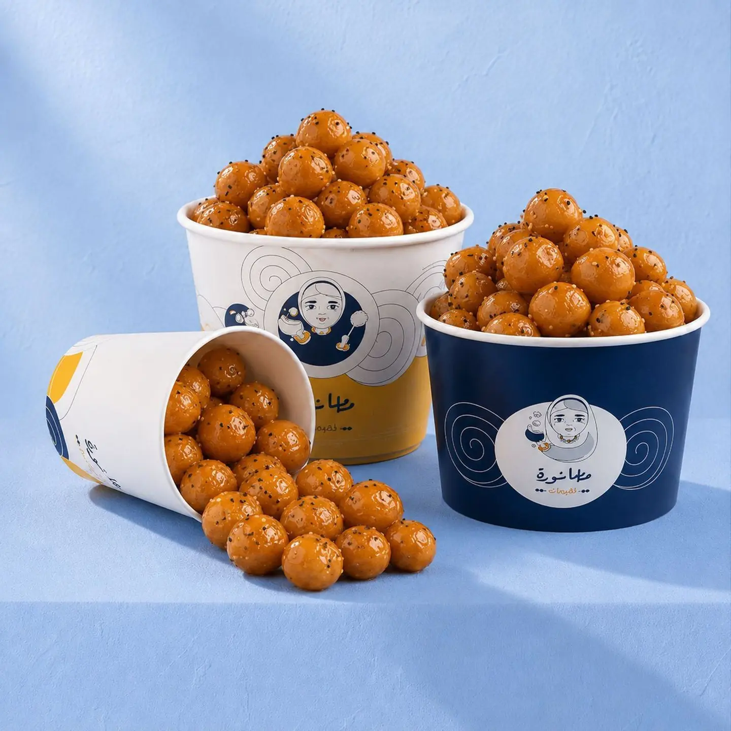 Logimat