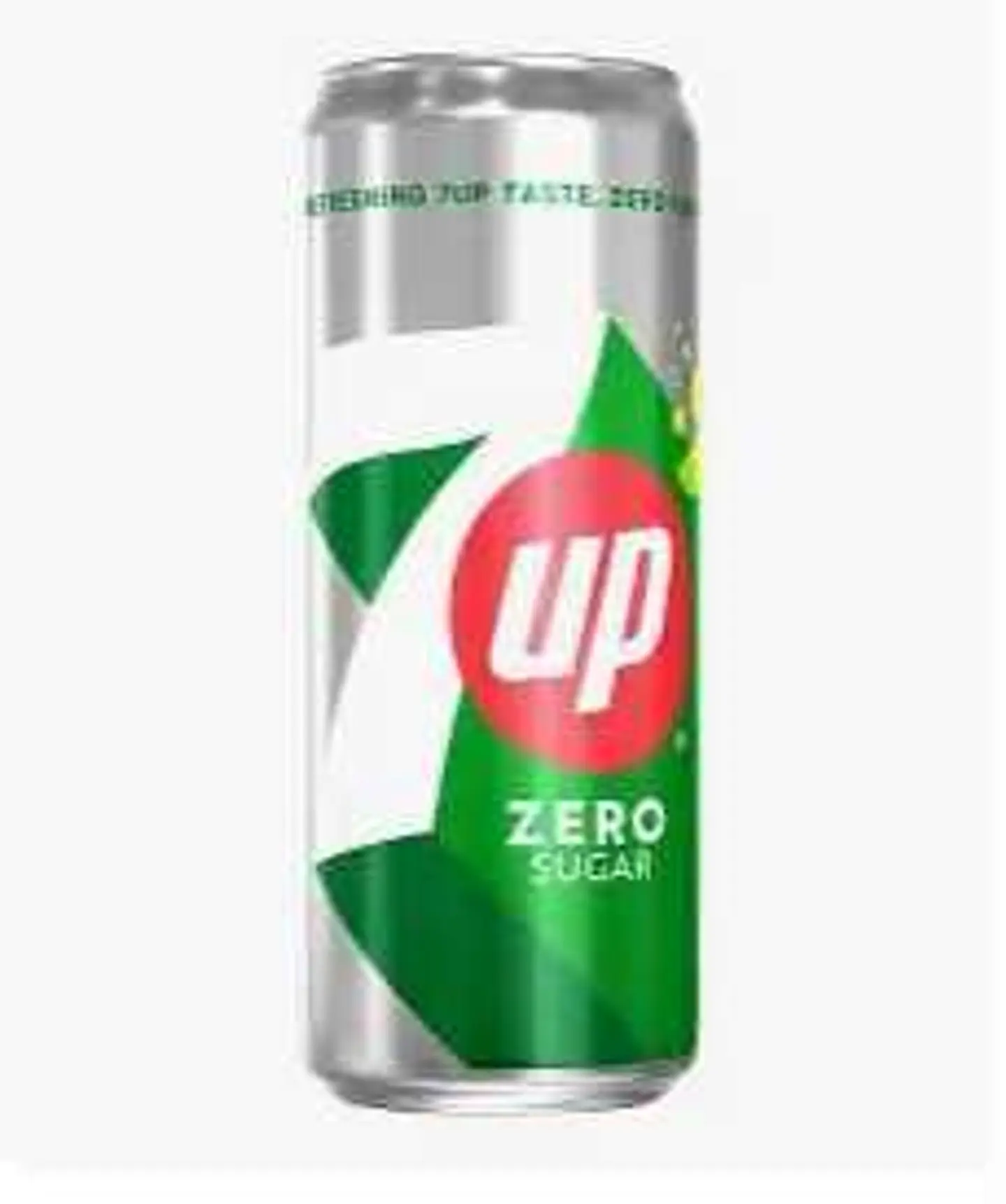 سفن اب دايت 240 مل