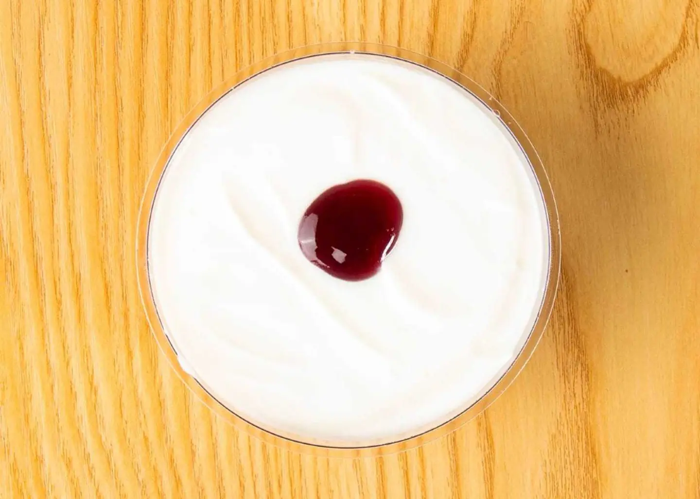 تشيز كيك توت