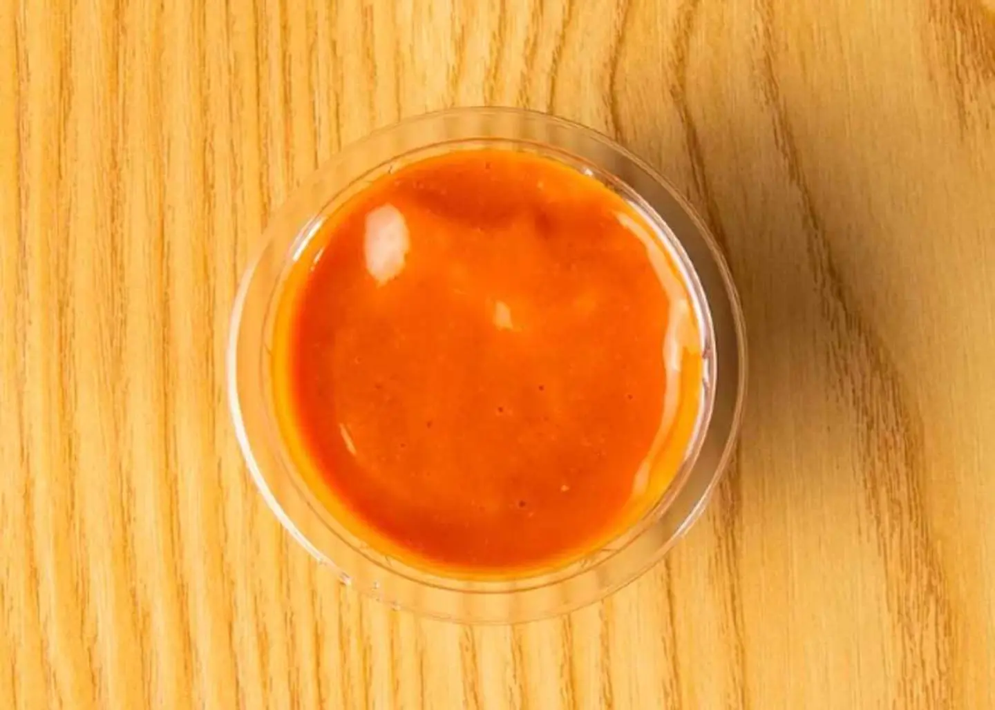 صوص بابريكا