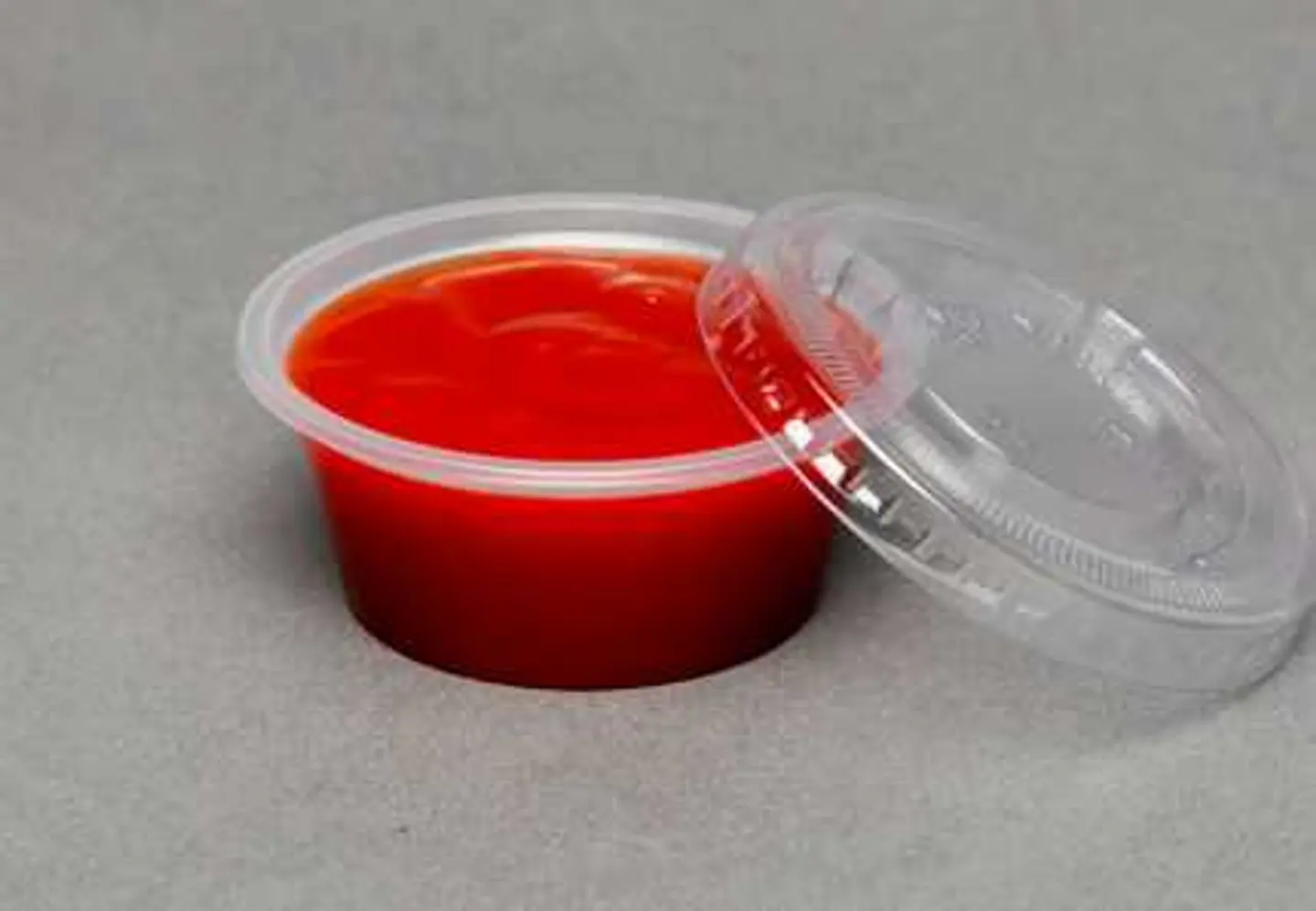 صوص شطة رنا