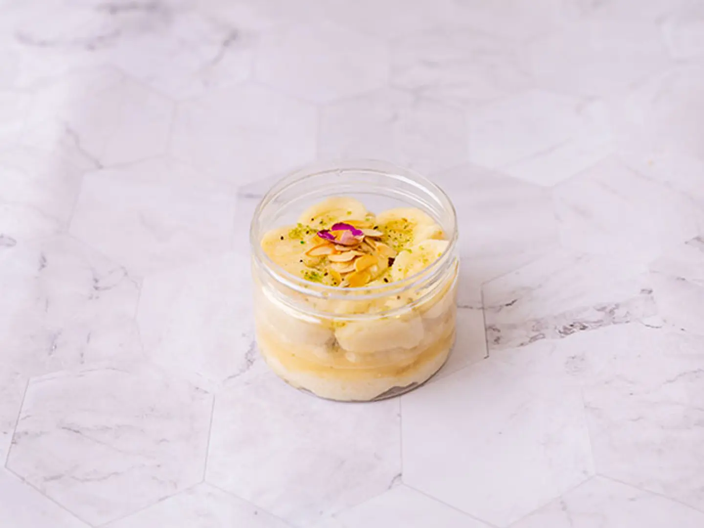 Manz Halewet El Jebn