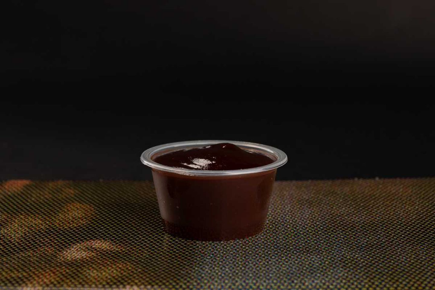 Bbq Sauce