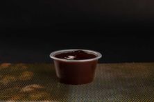 صوص باربيكيو