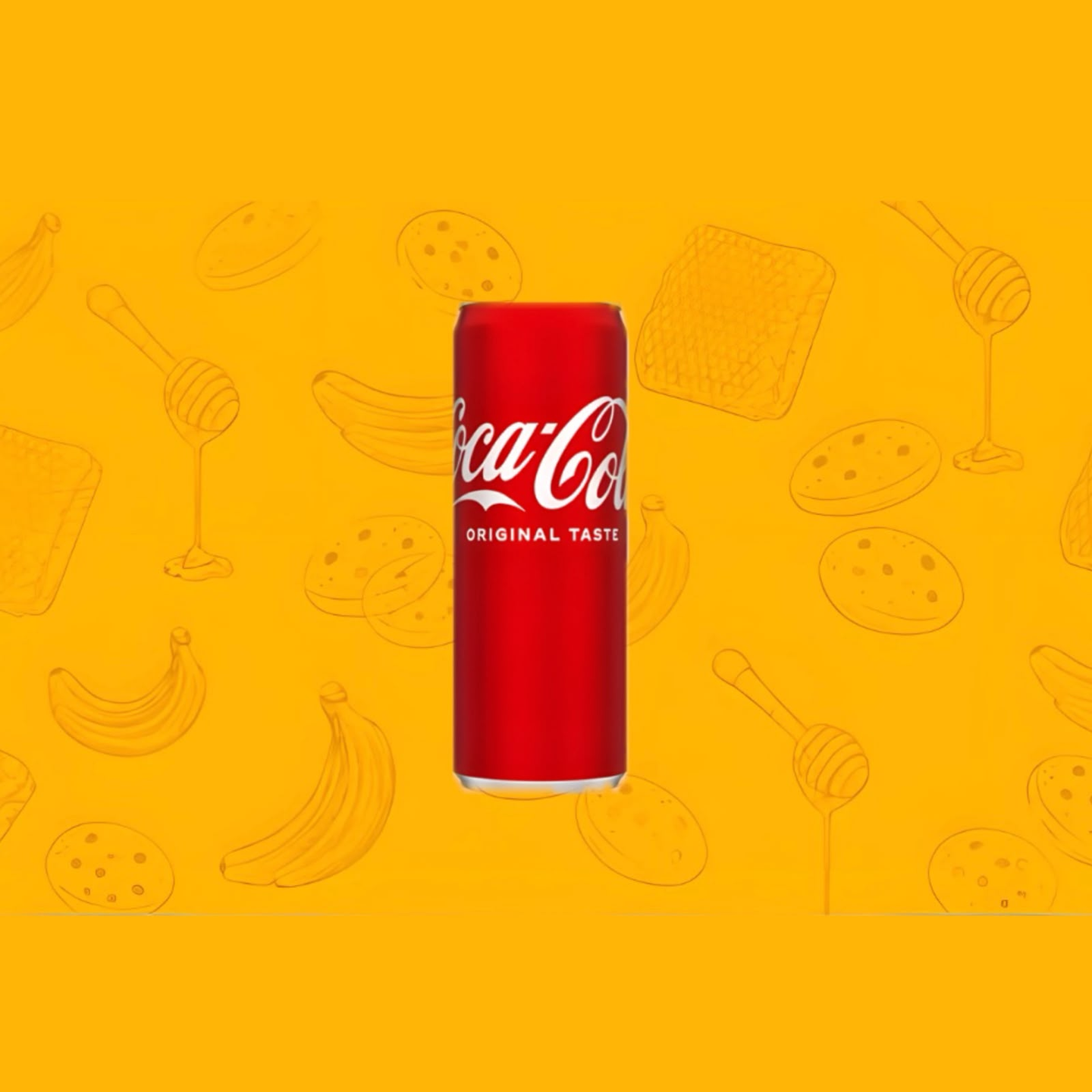 Cola