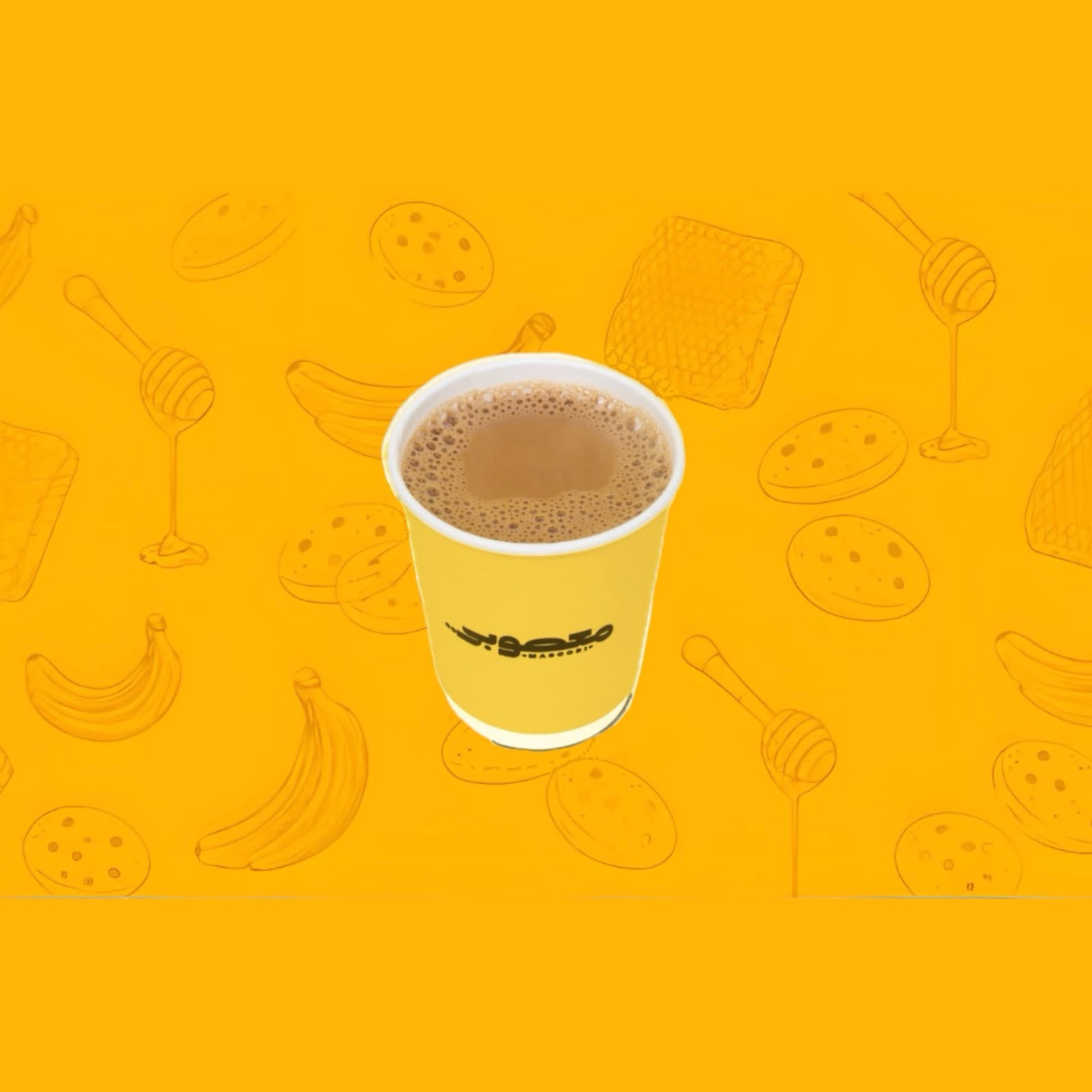 Karak