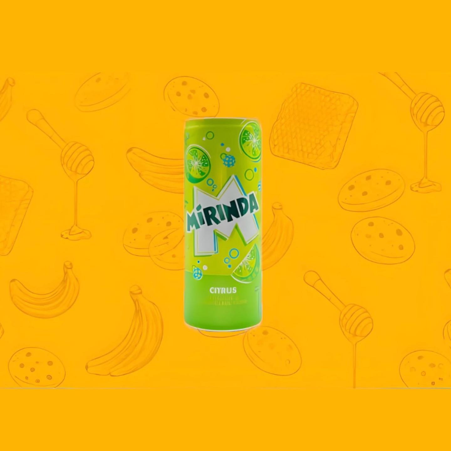 Citrus
