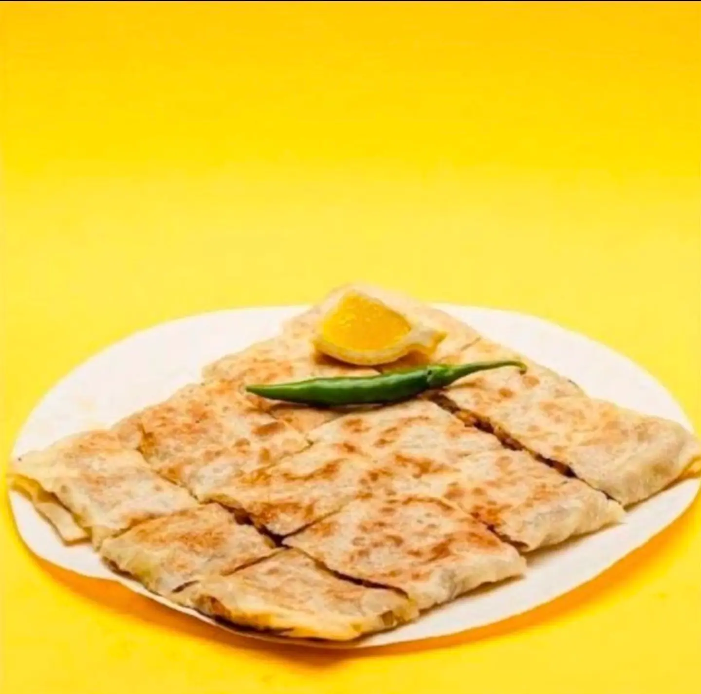 Chicken Cheese