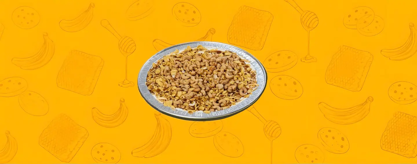 وليمة