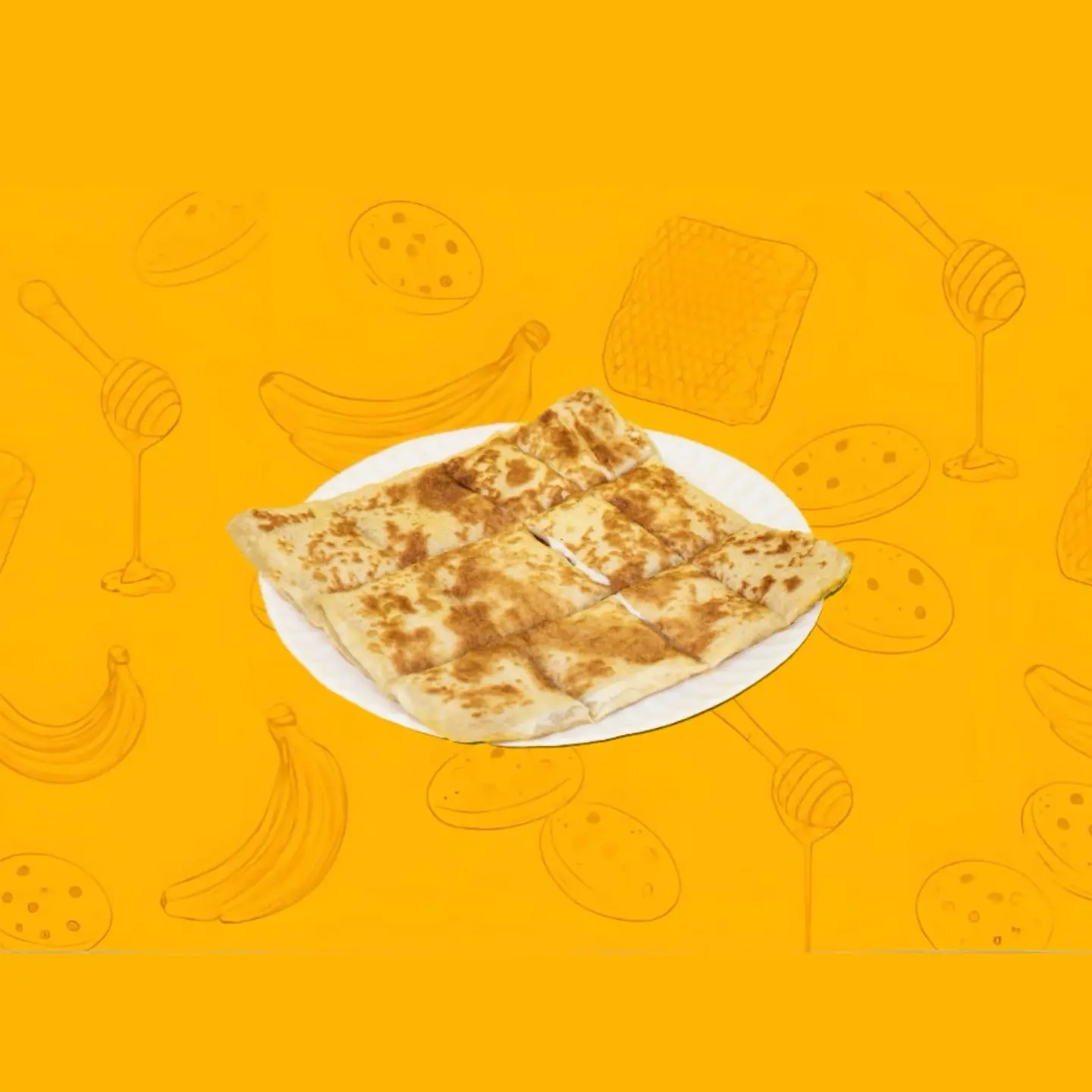 Caream Cheese