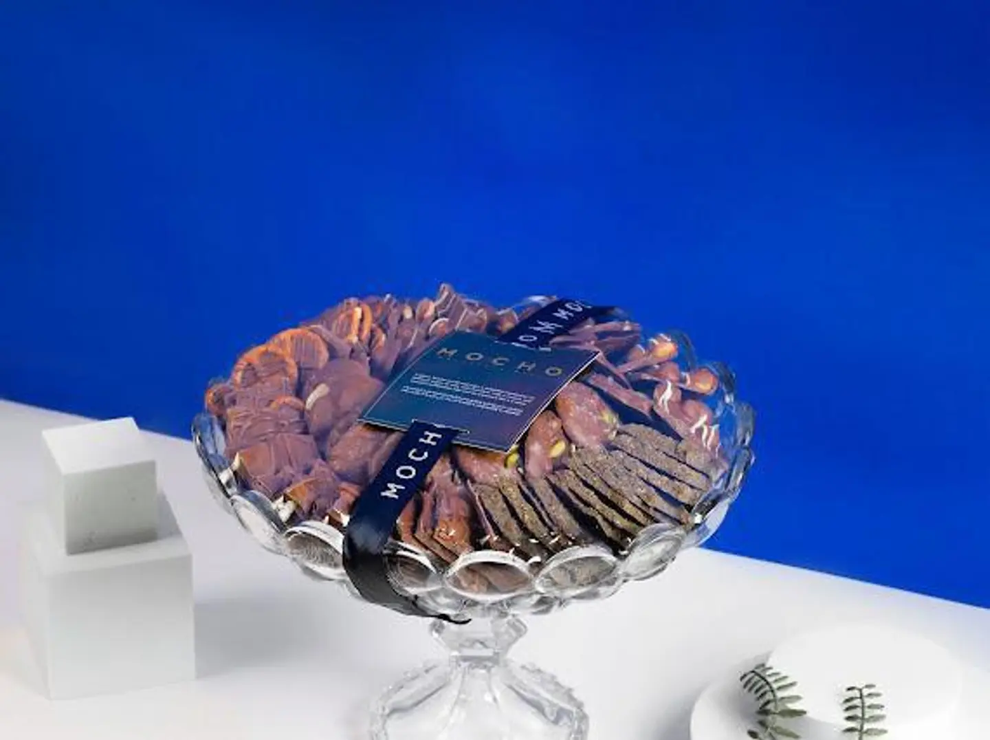 Occasion Tray