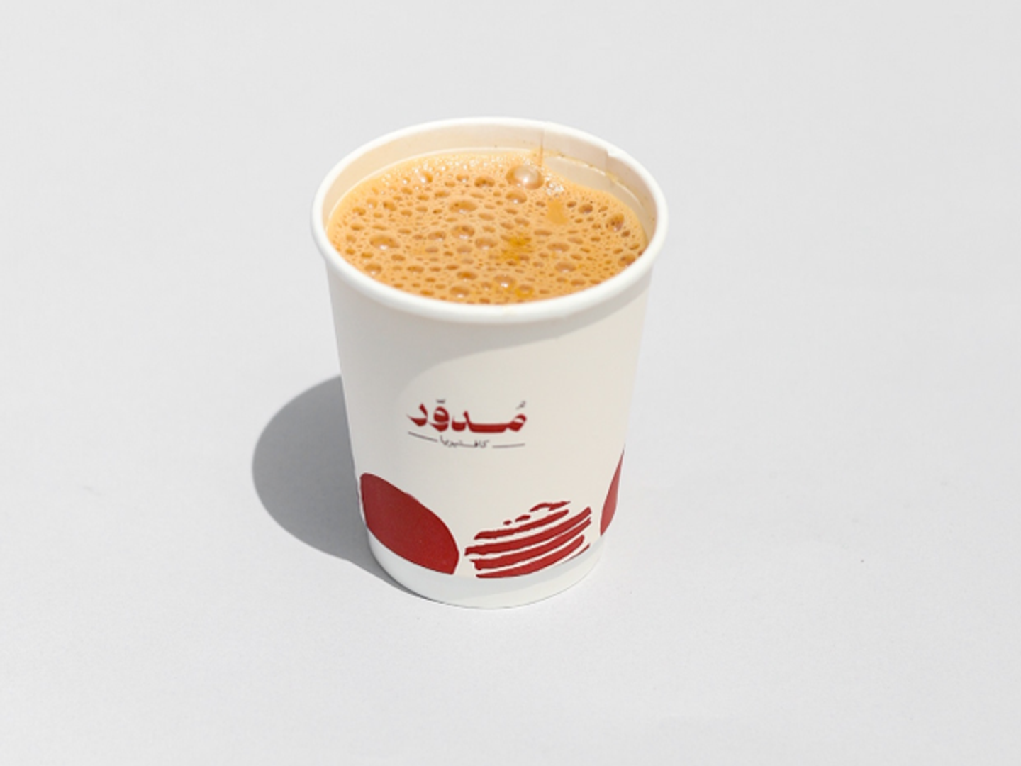 كرك