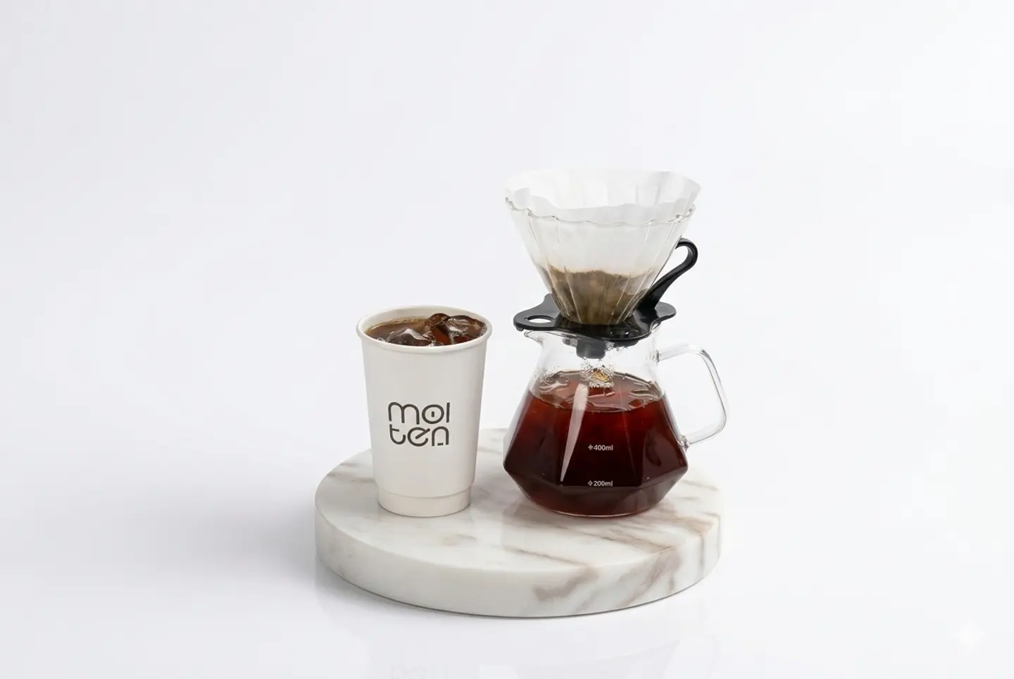 Ice V60